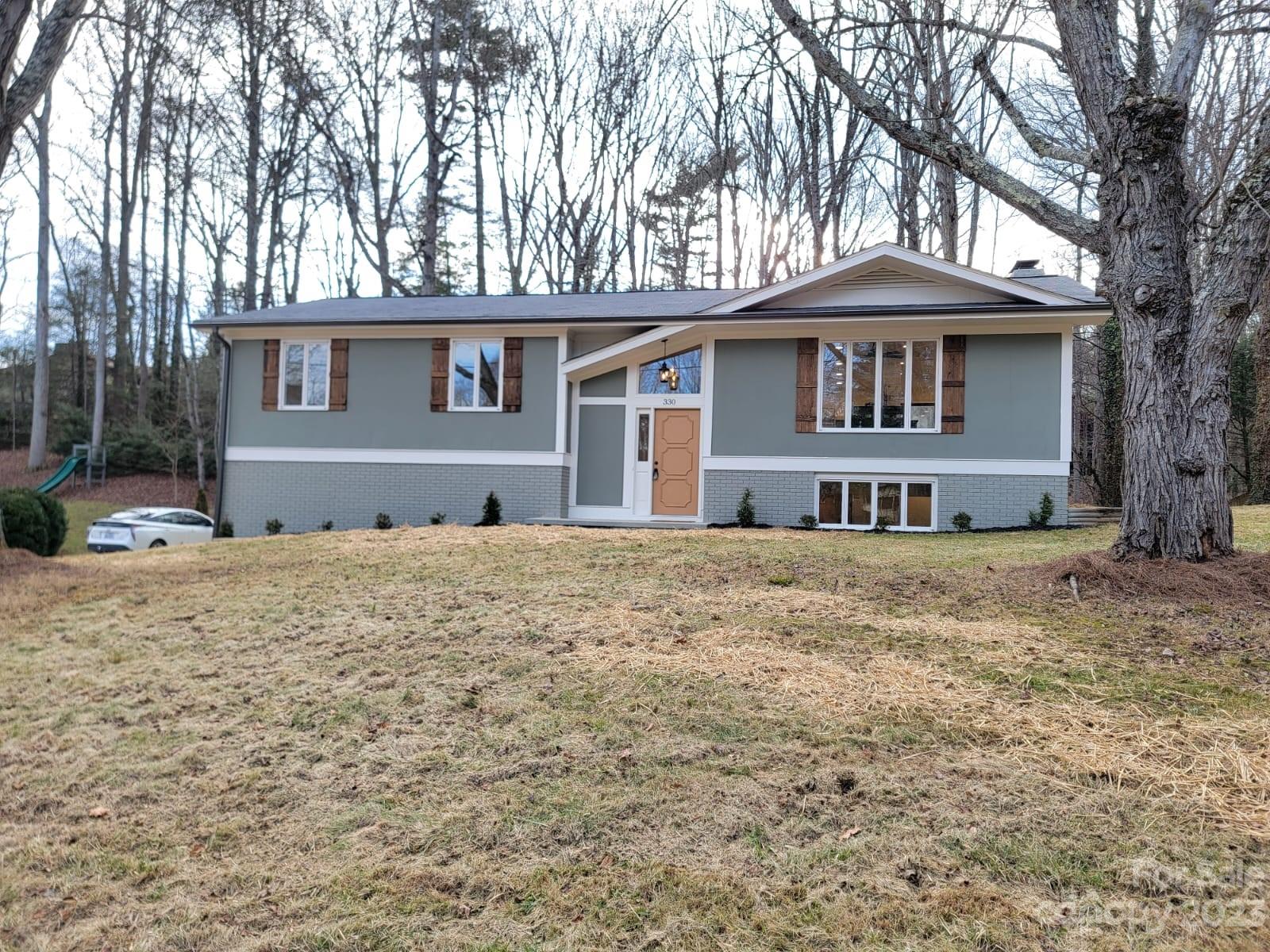 Woodland Hills - Residential