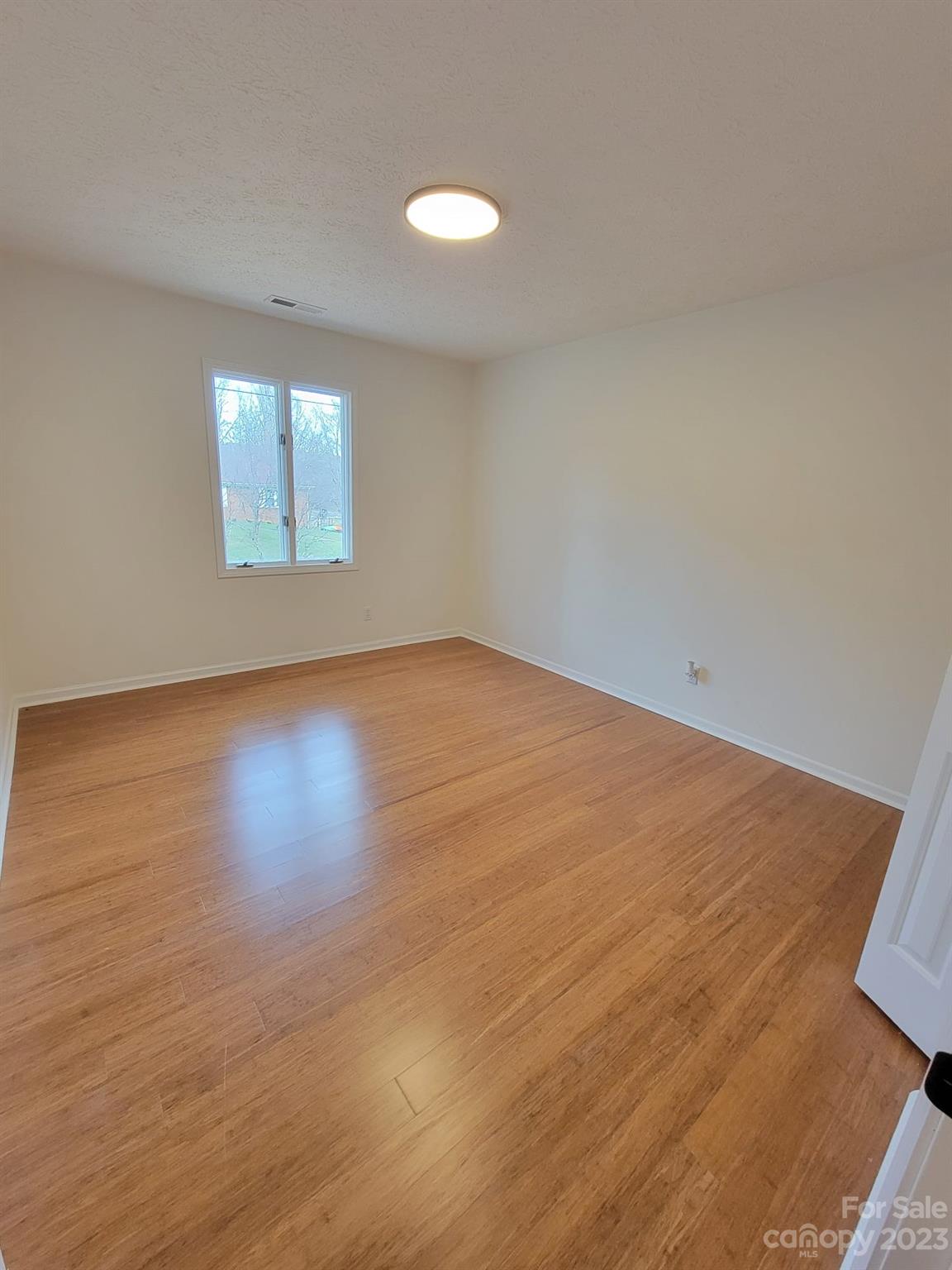 Woodland Hills - Residential