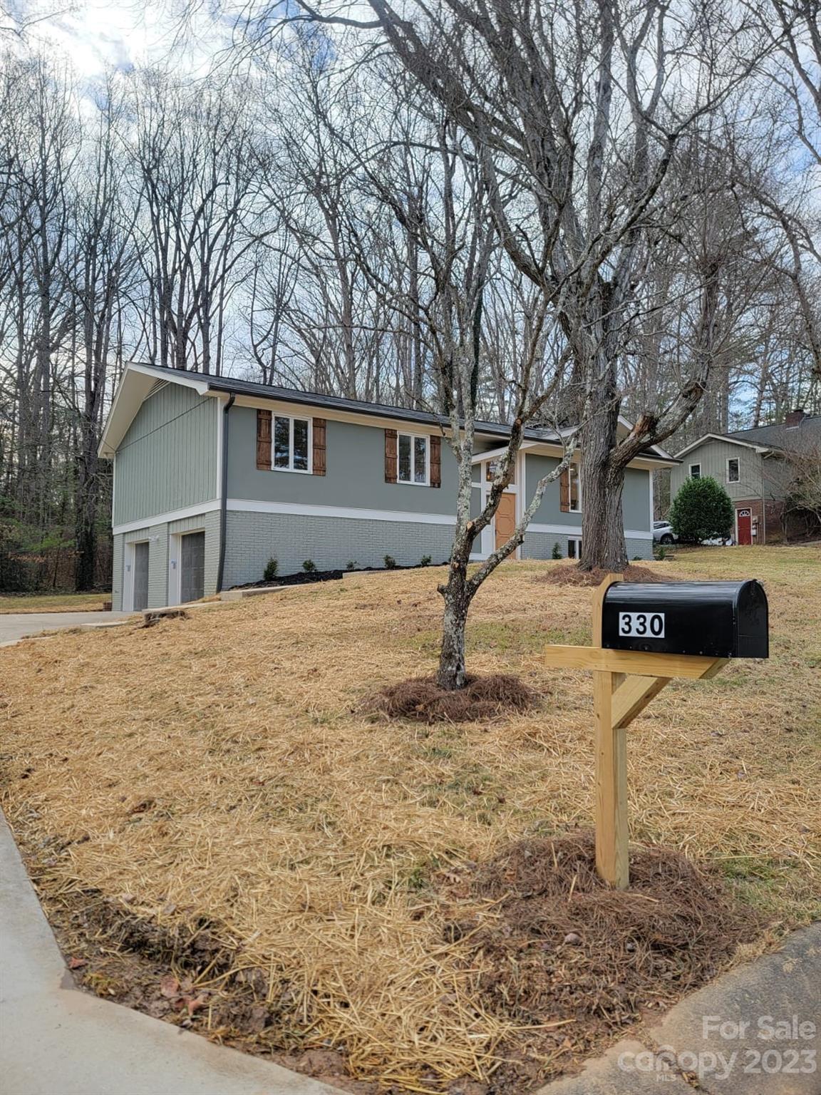 Woodland Hills - Residential