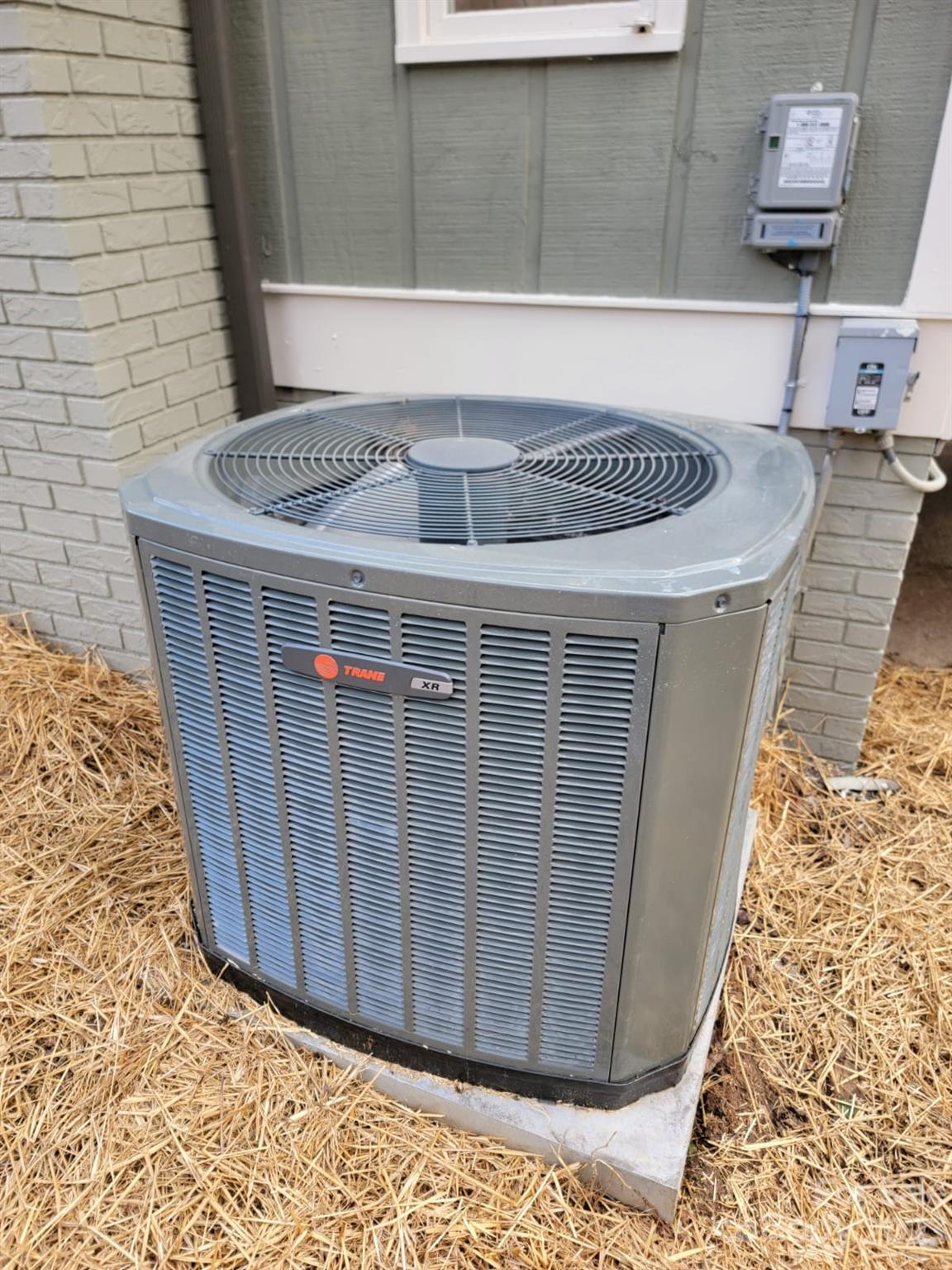 Woodland Hills - Residential