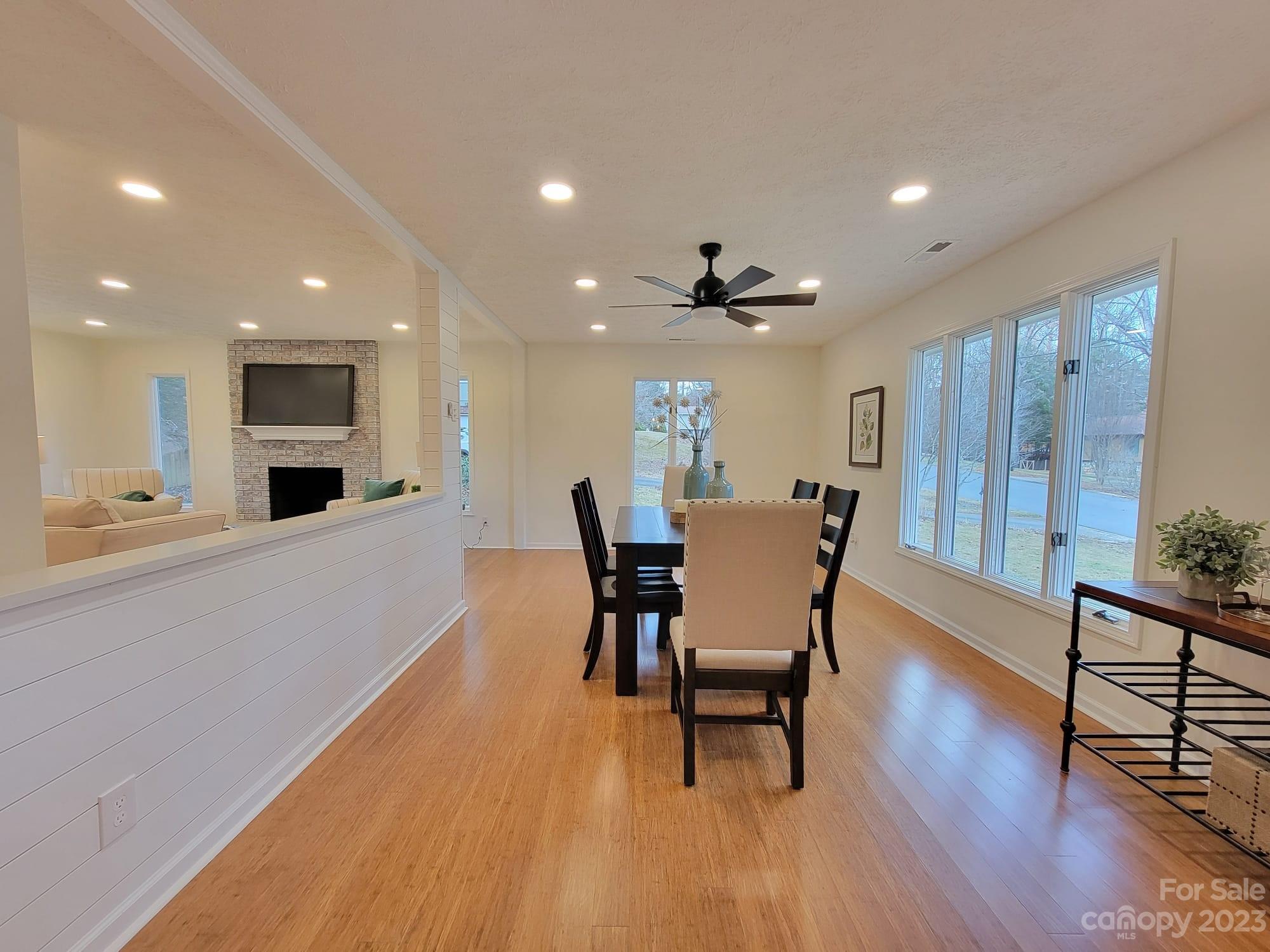 Woodland Hills - Residential