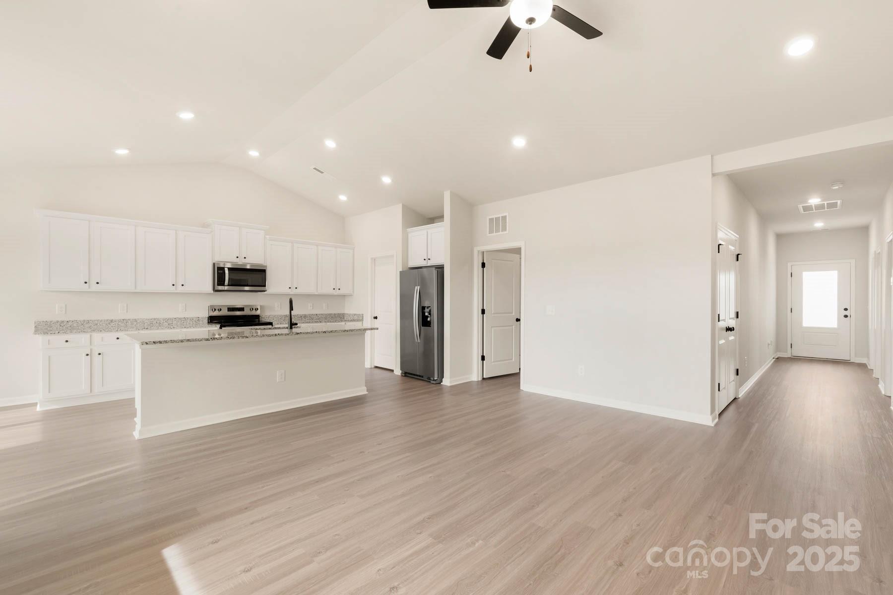 125 Rills Crossing Way