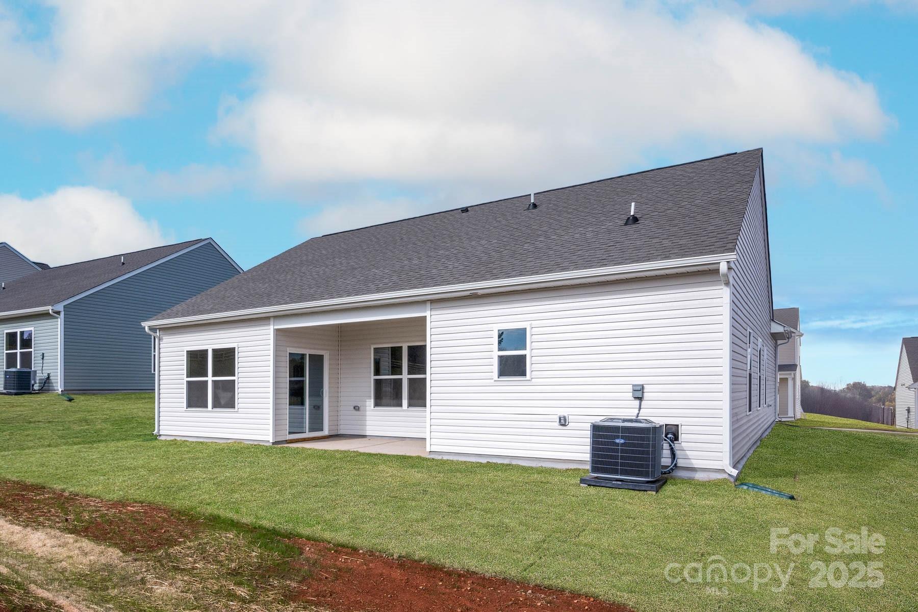 125 Rills Crossing Way