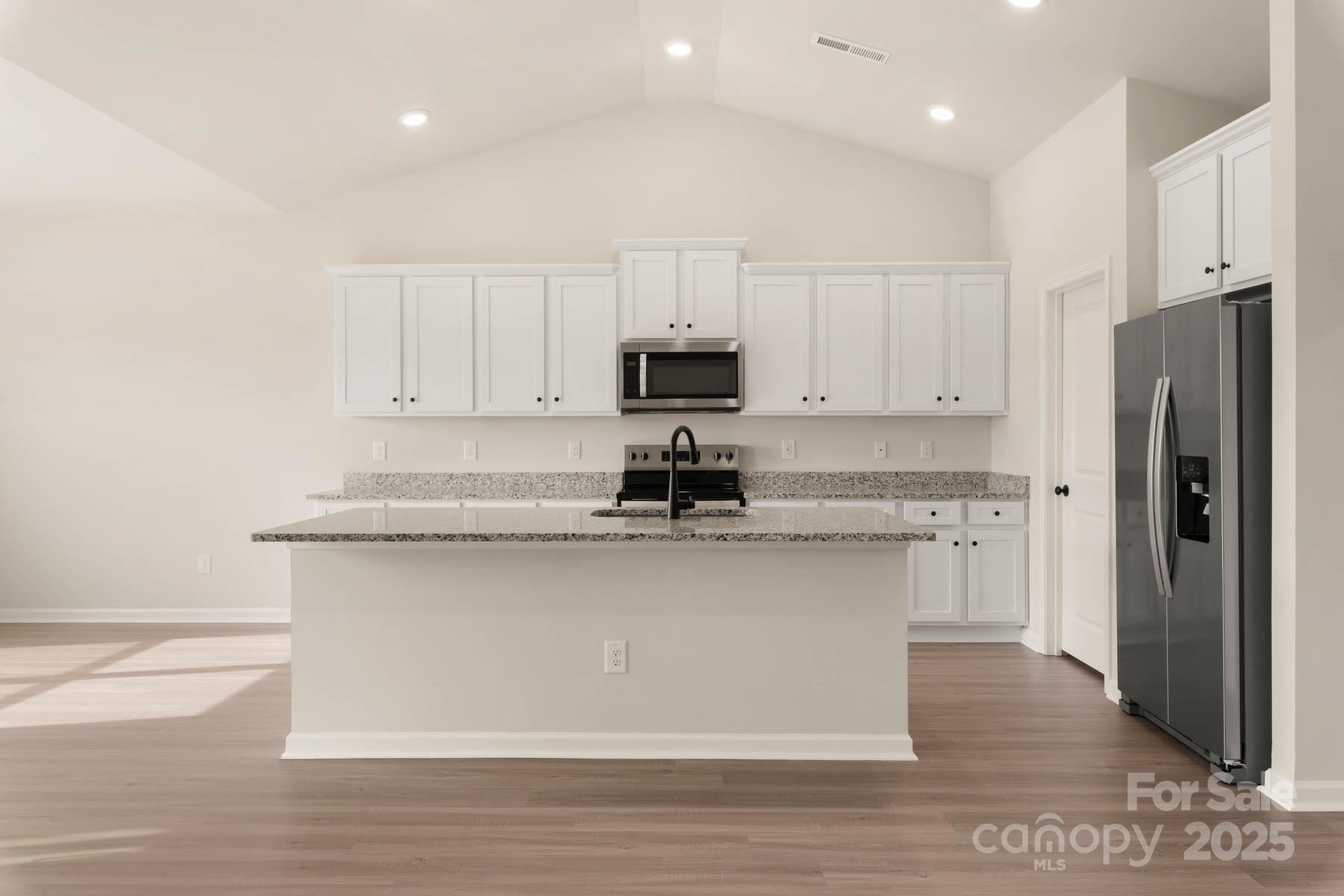125 Rills Crossing Way