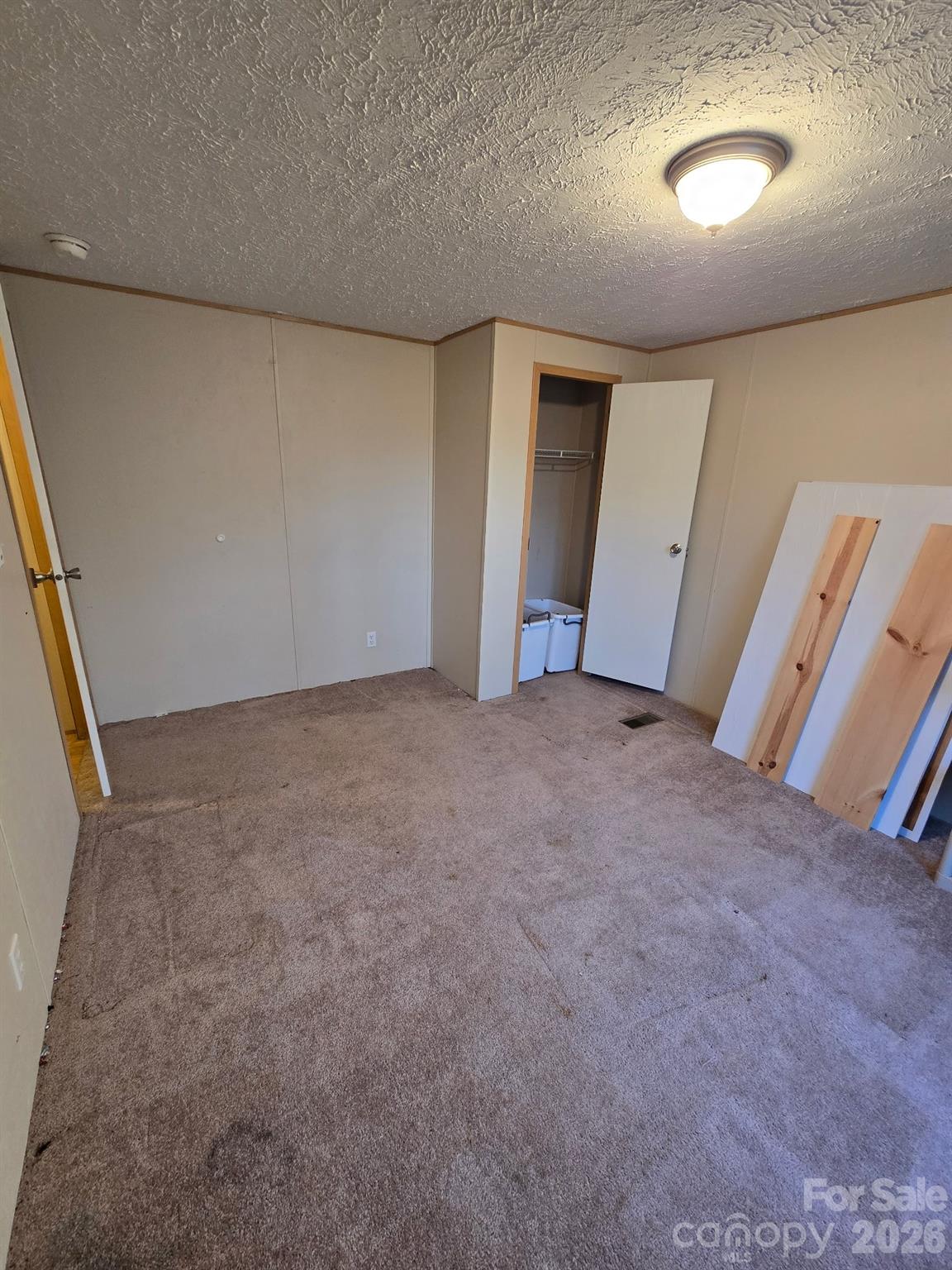 Harrison Hill - Residential