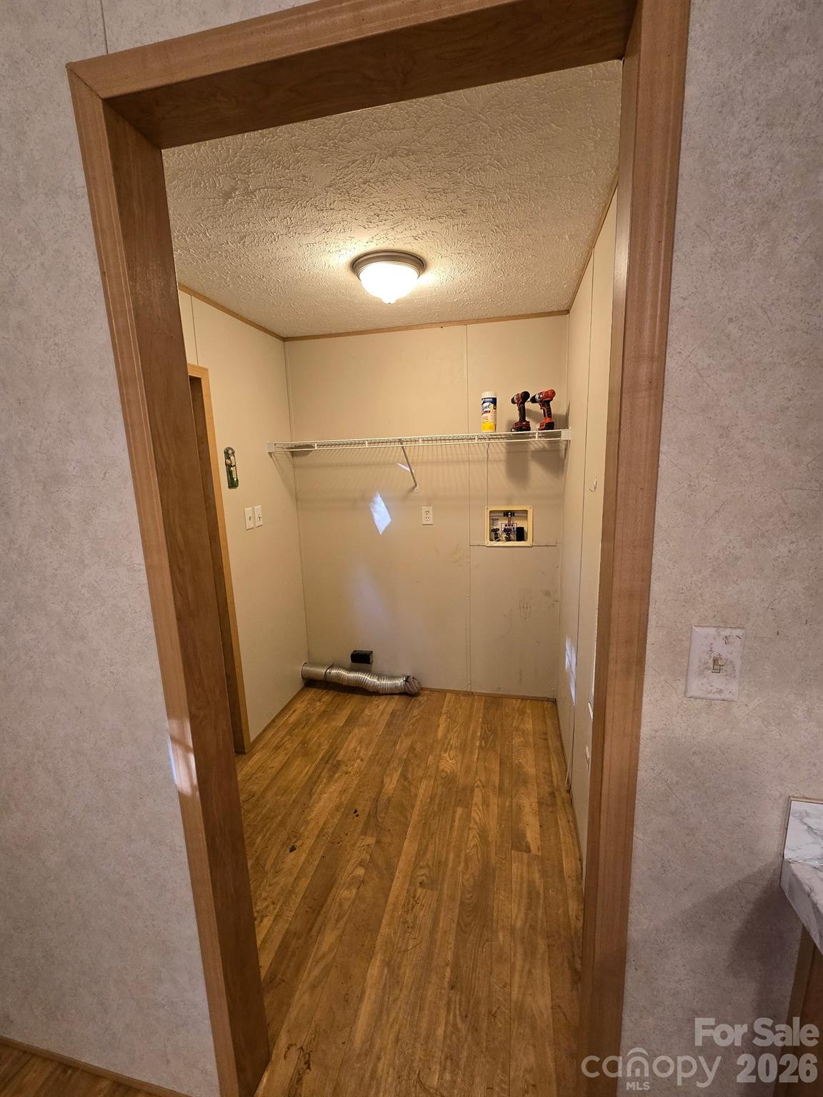 Harrison Hill - Residential