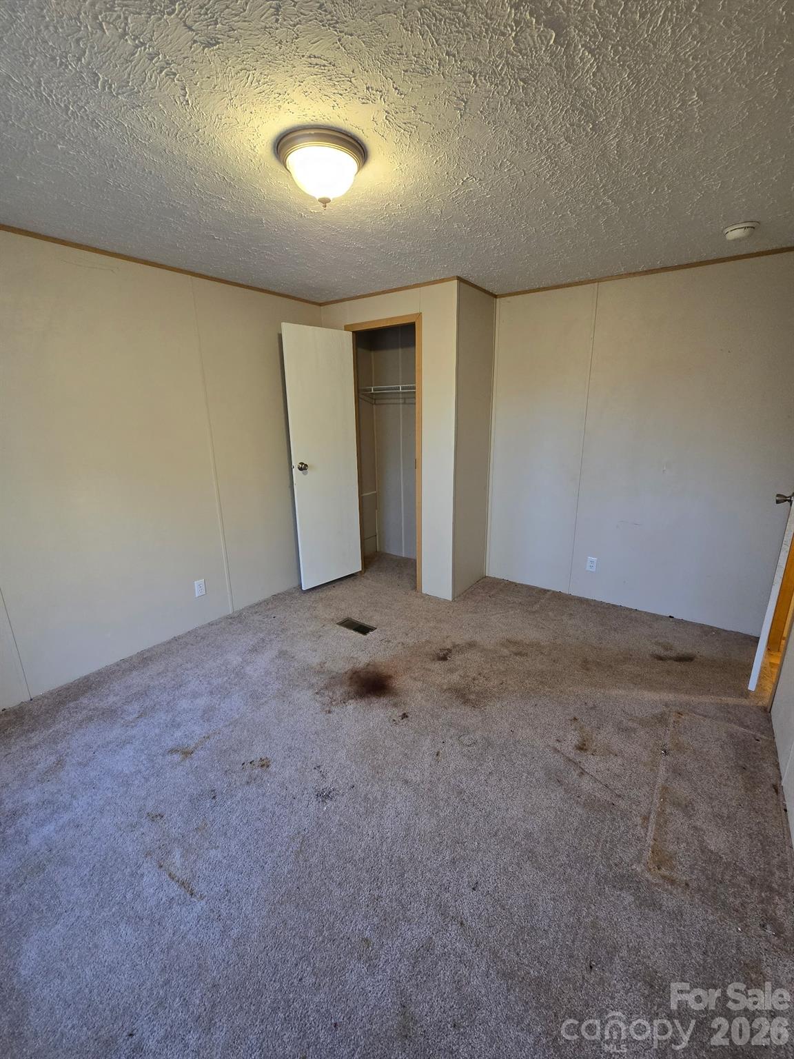 Harrison Hill - Residential