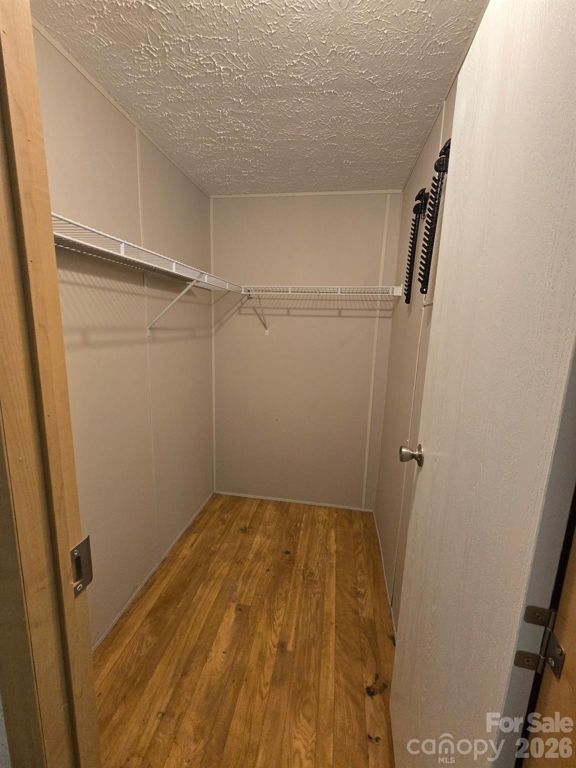 Harrison Hill - Residential