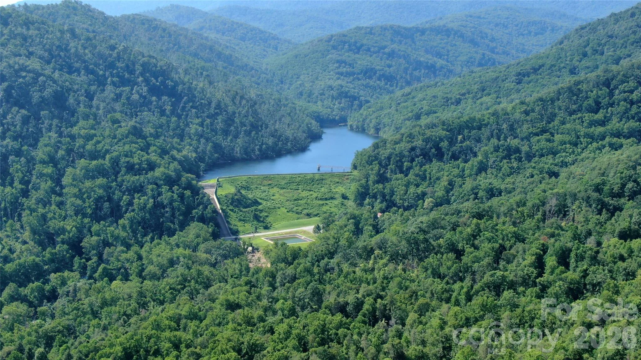 99999 Bee Tree Road, Swannanoa, NC, 28778