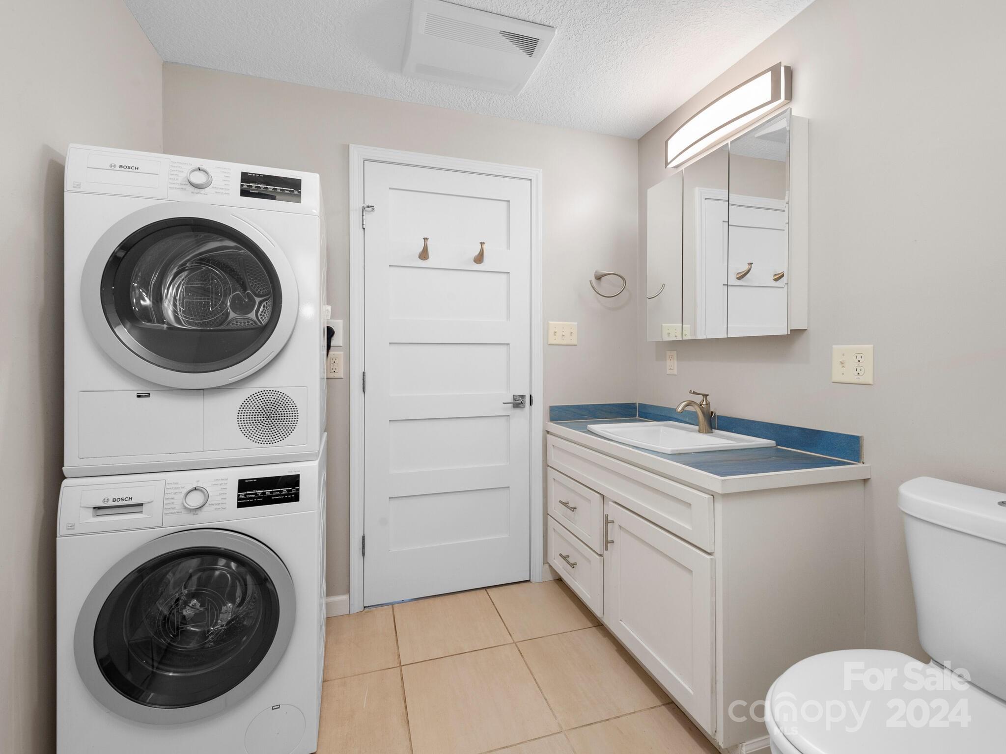 Echo Hills - Residential