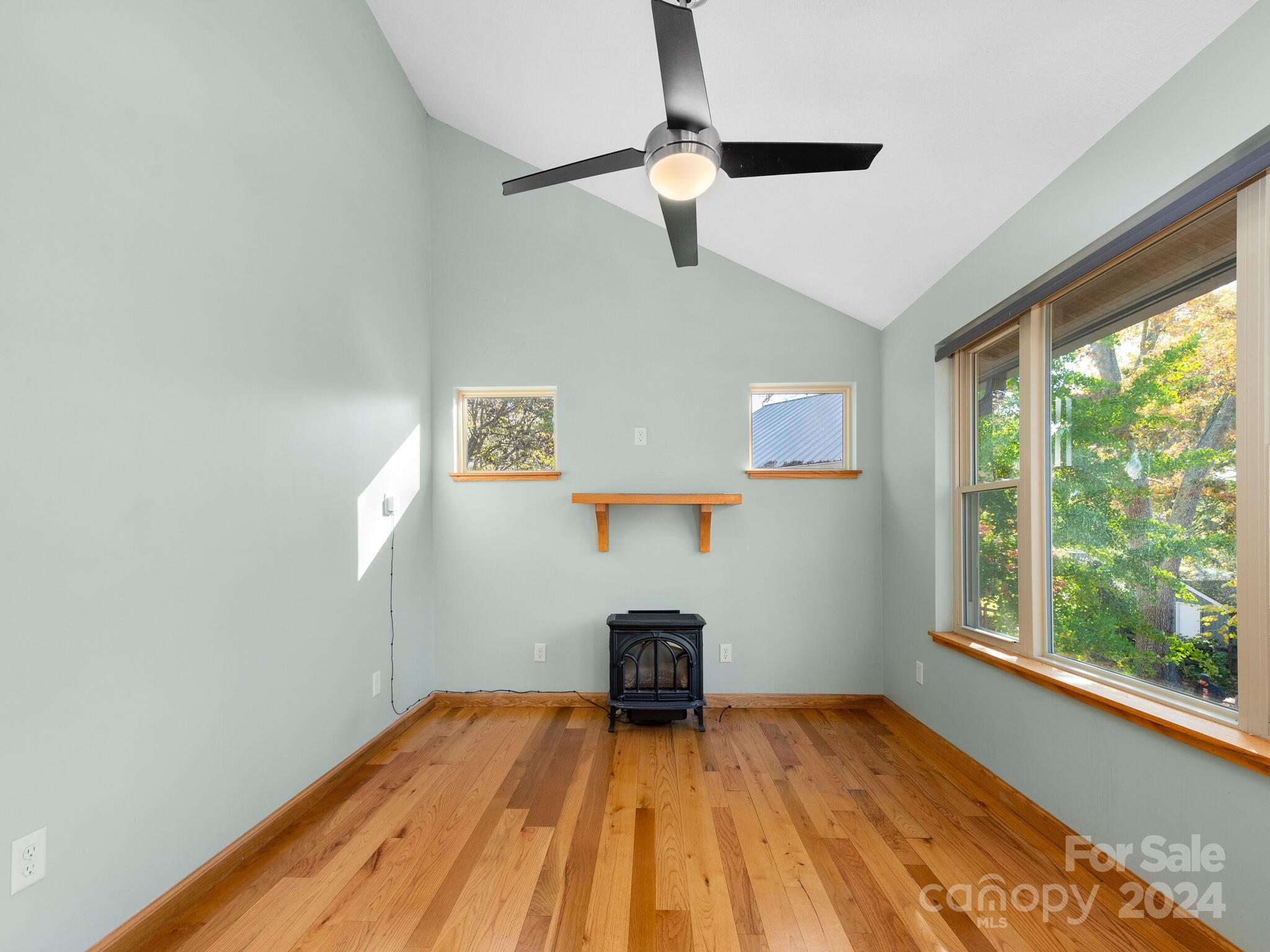 Echo Hills - Residential