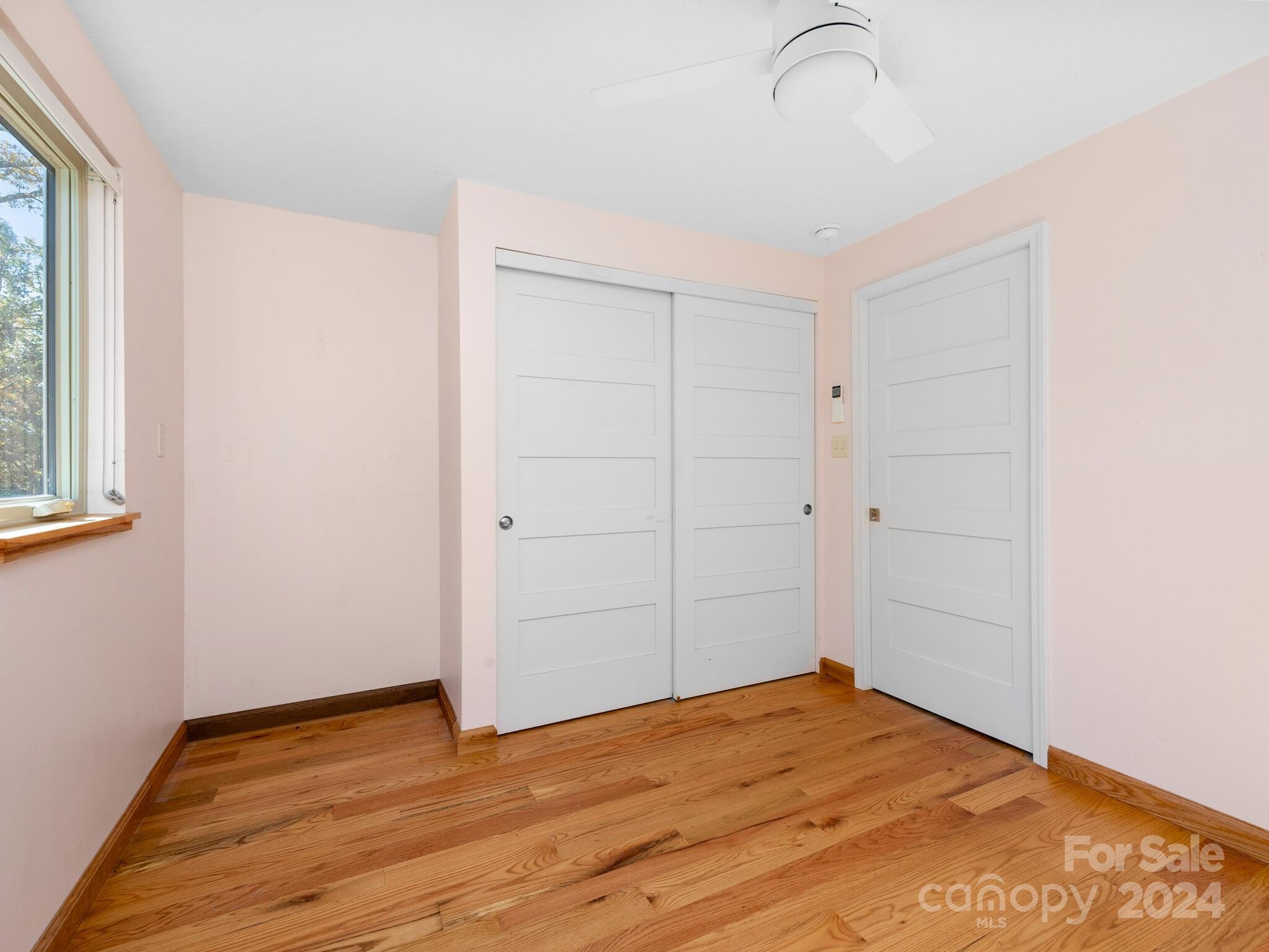 Echo Hills - Residential