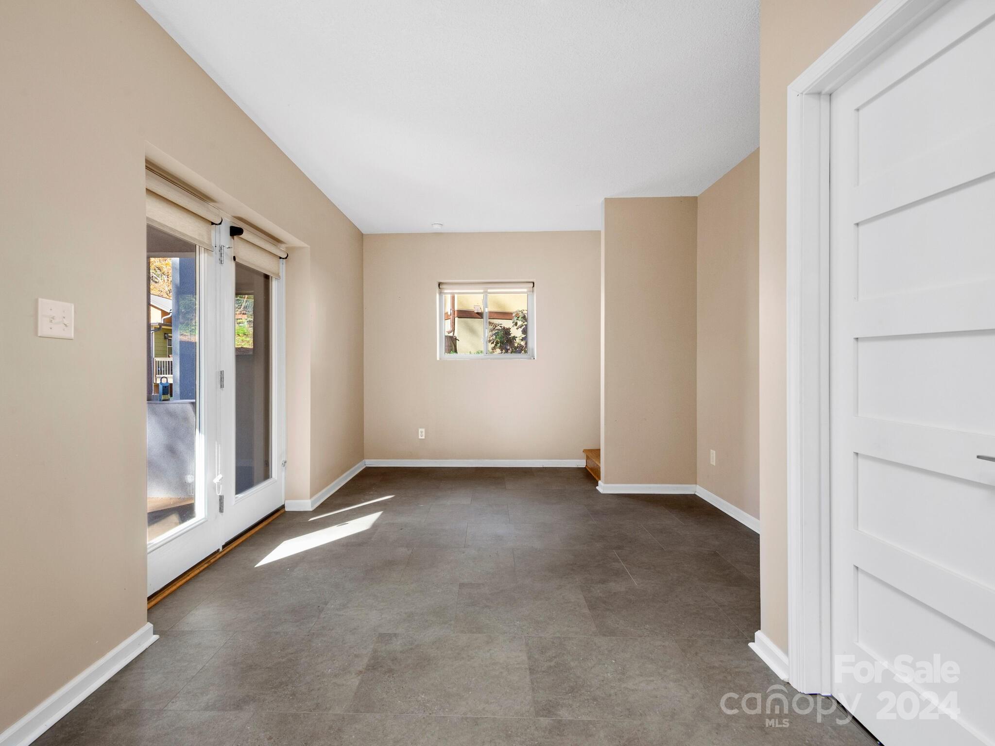 Echo Hills - Residential