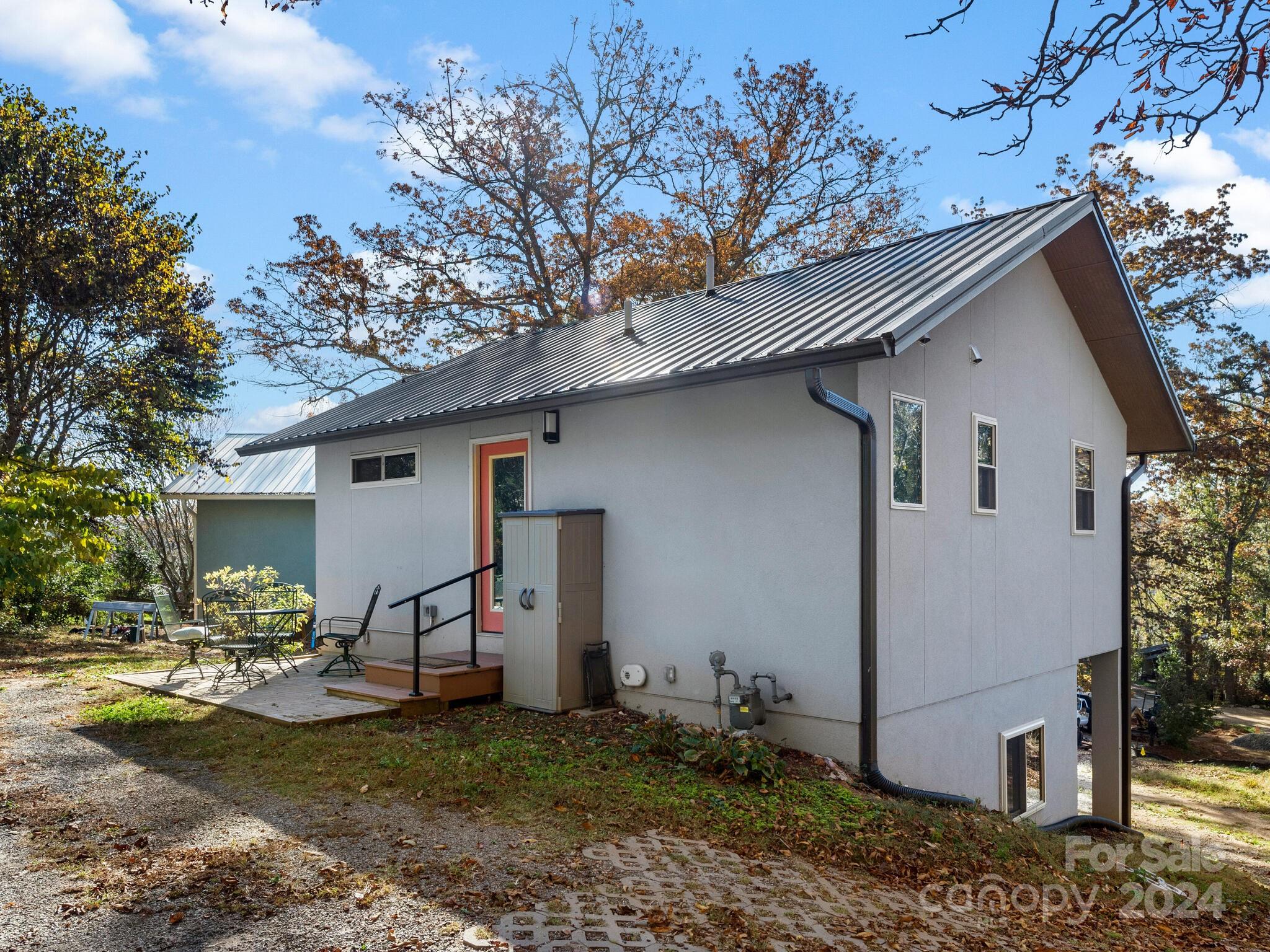 Echo Hills - Residential