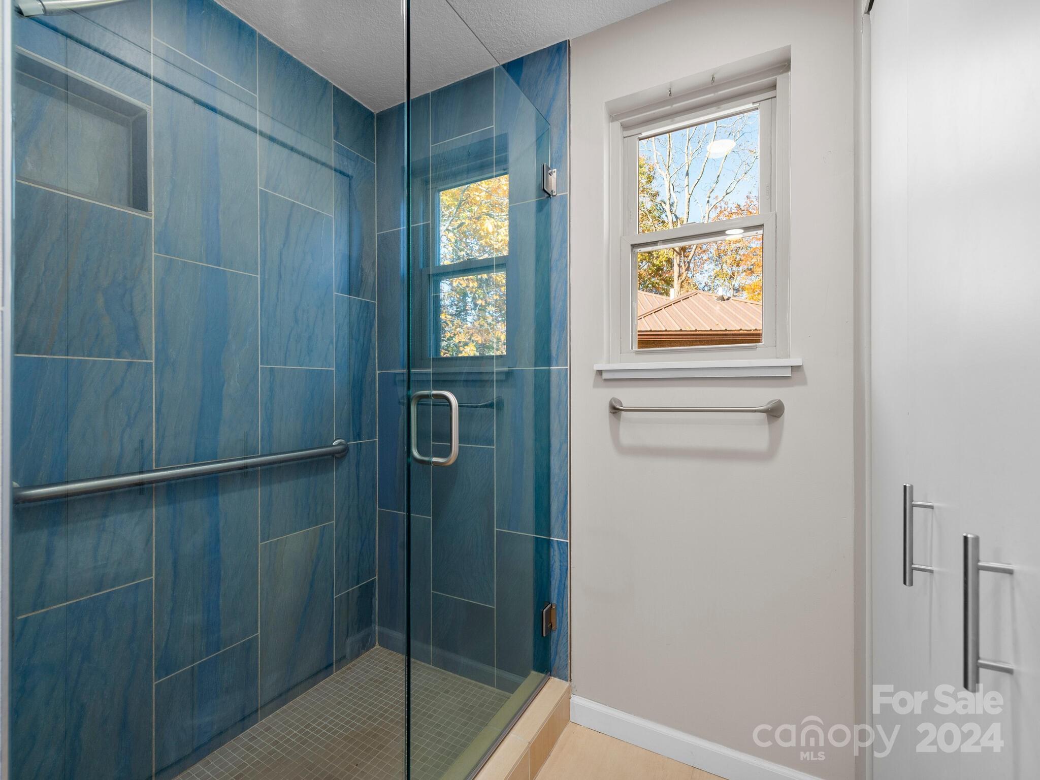 Echo Hills - Residential