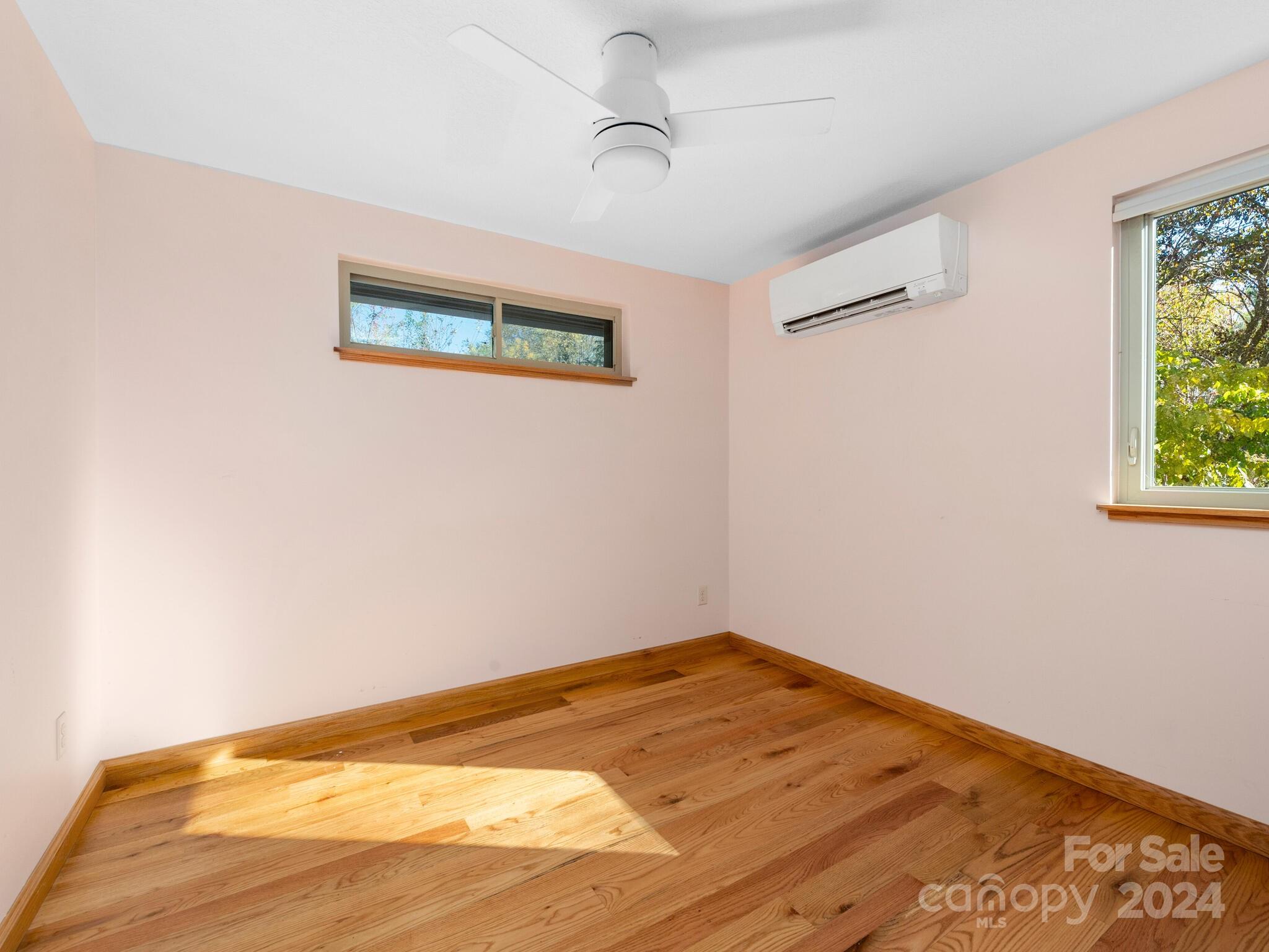 Echo Hills - Residential