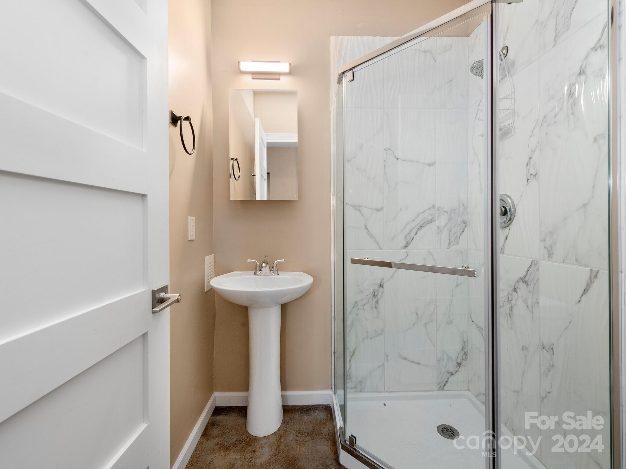 Echo Hills - Residential