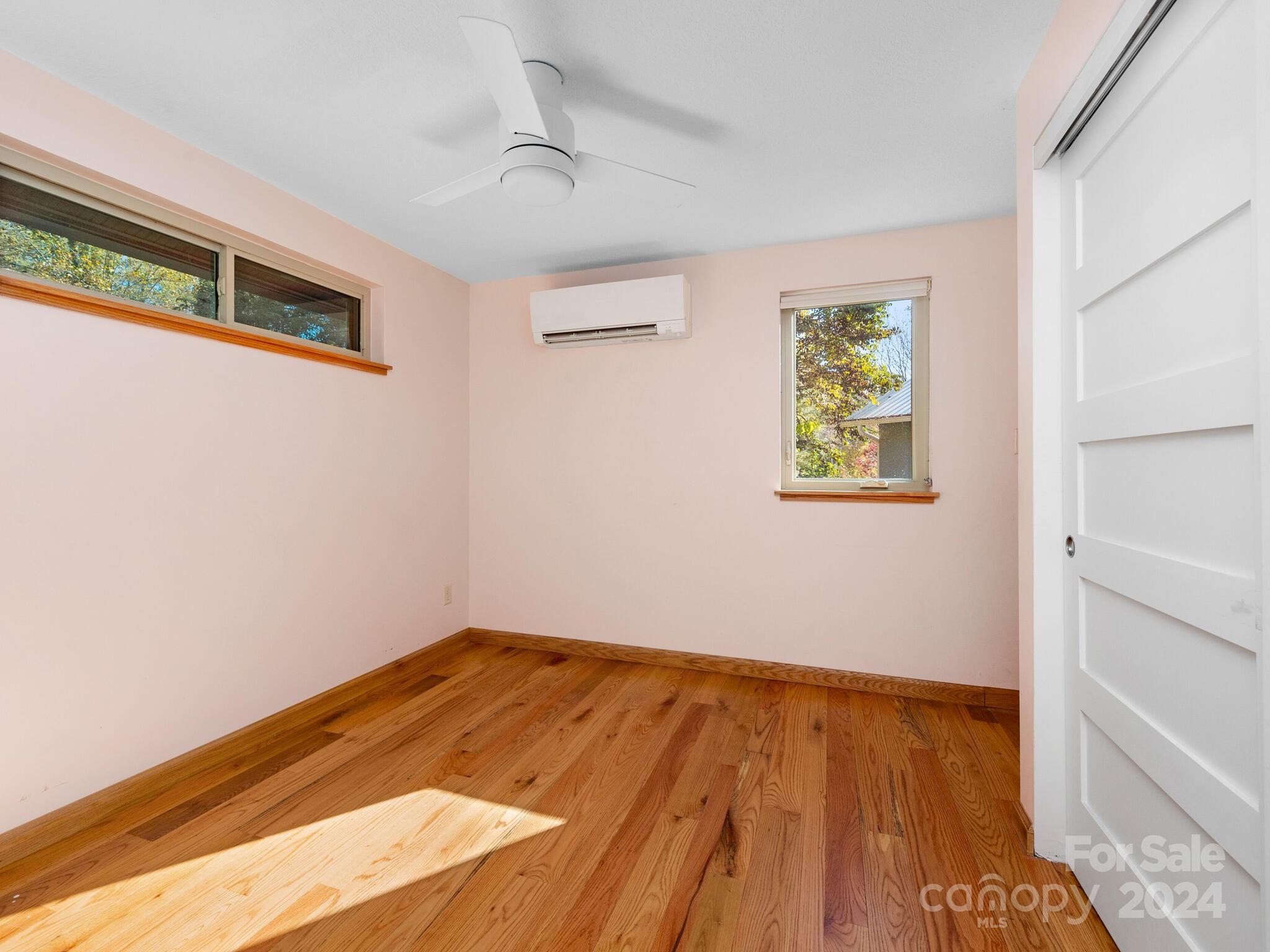 Echo Hills - Residential