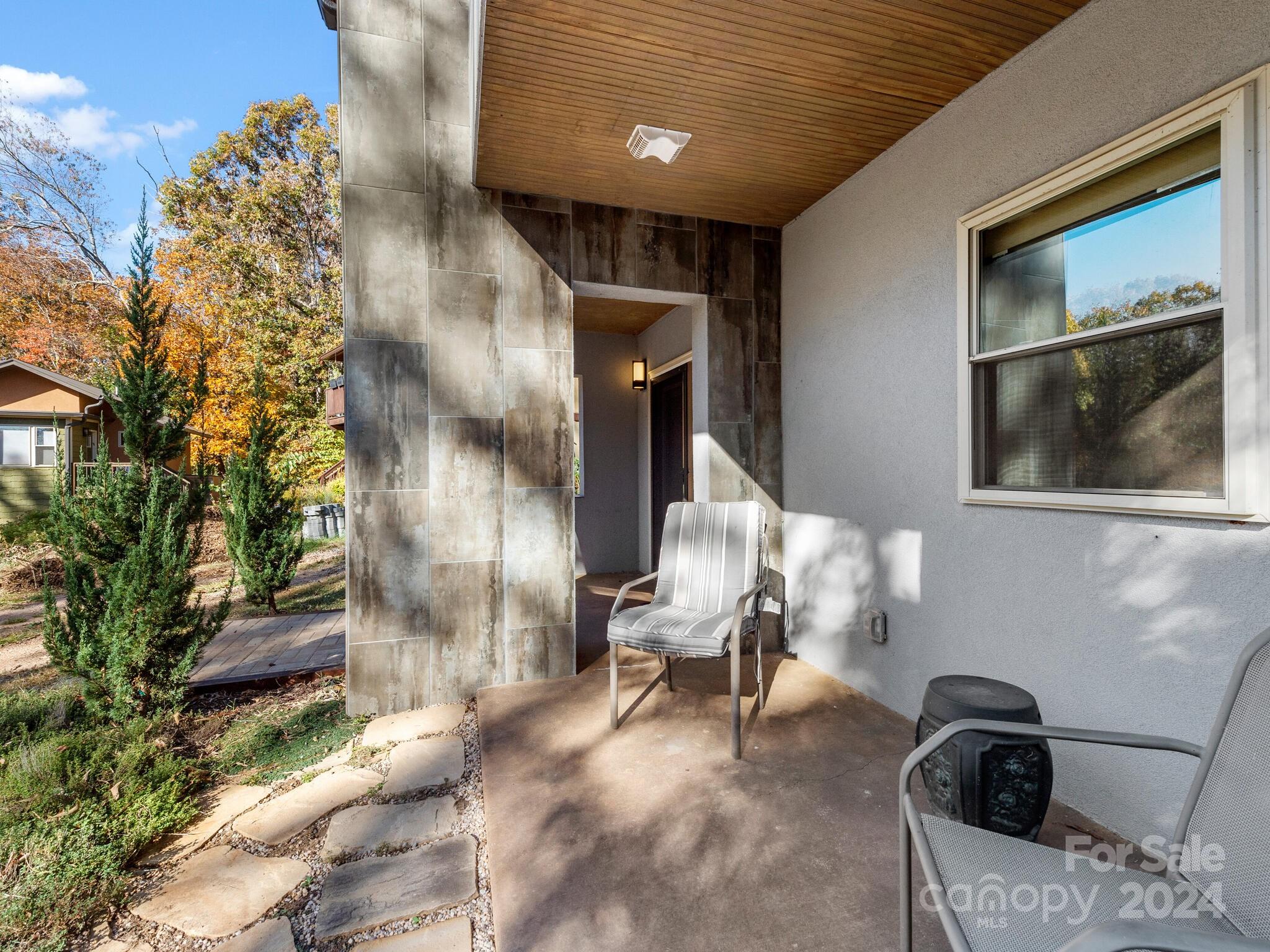 Echo Hills - Residential