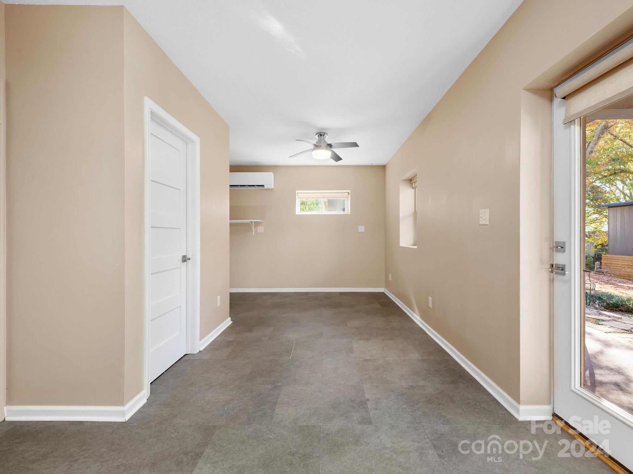 Echo Hills - Residential