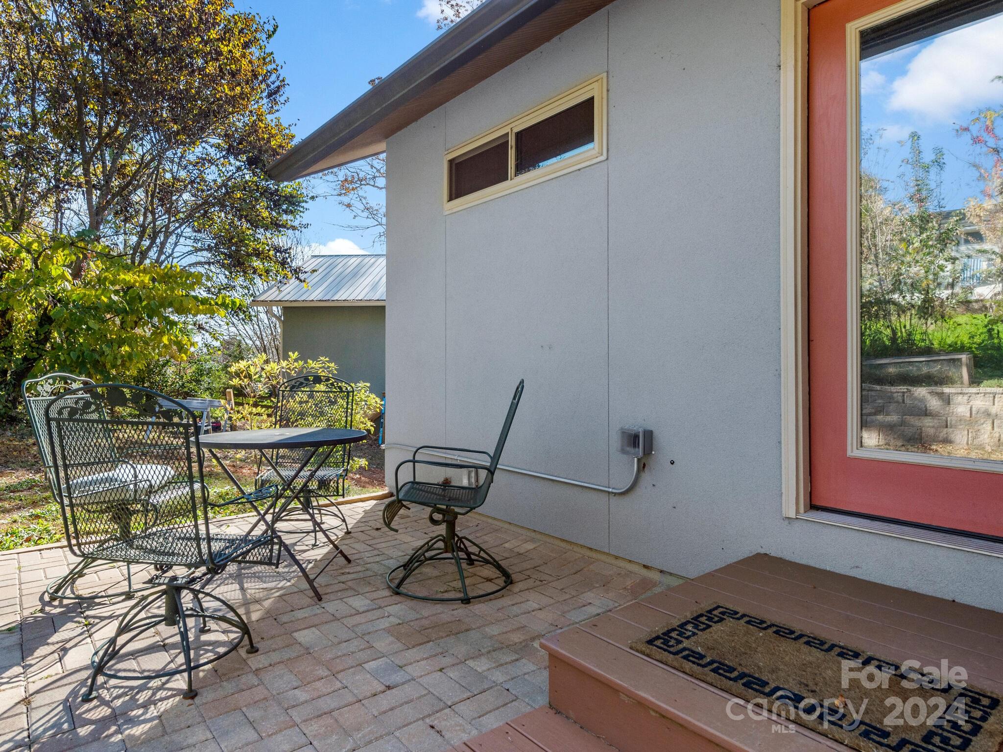 Echo Hills - Residential