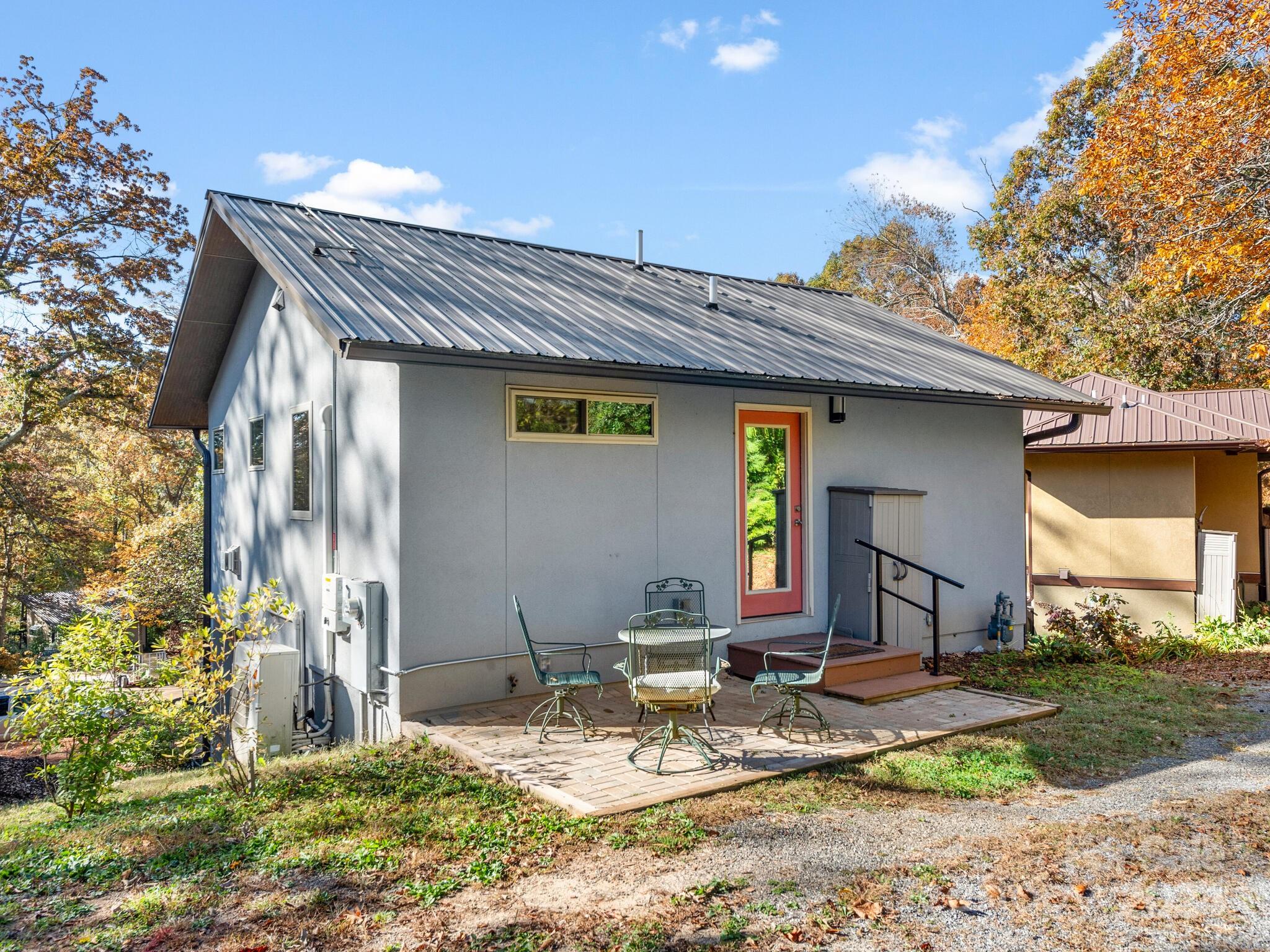 Echo Hills - Residential