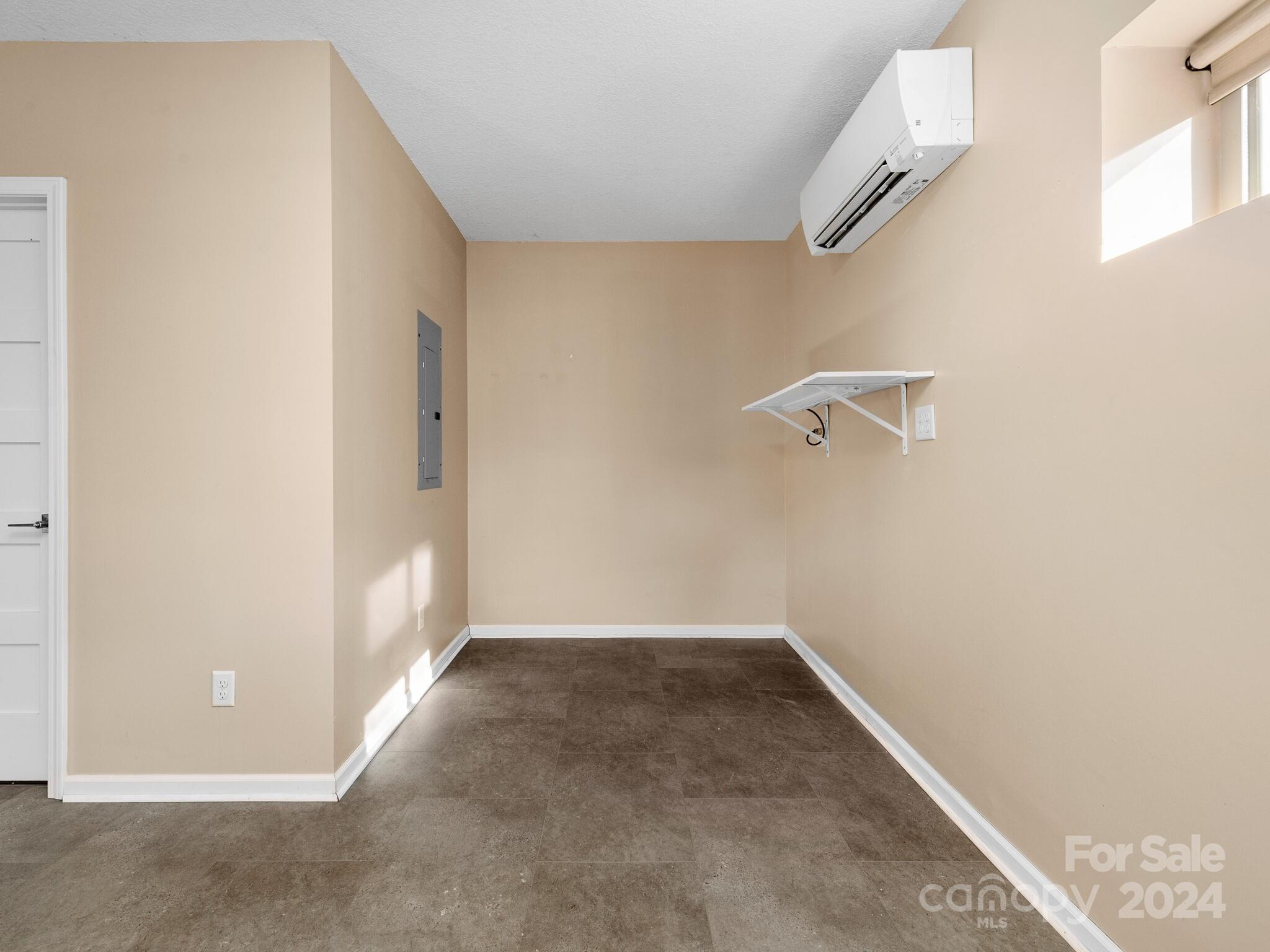 Echo Hills - Residential