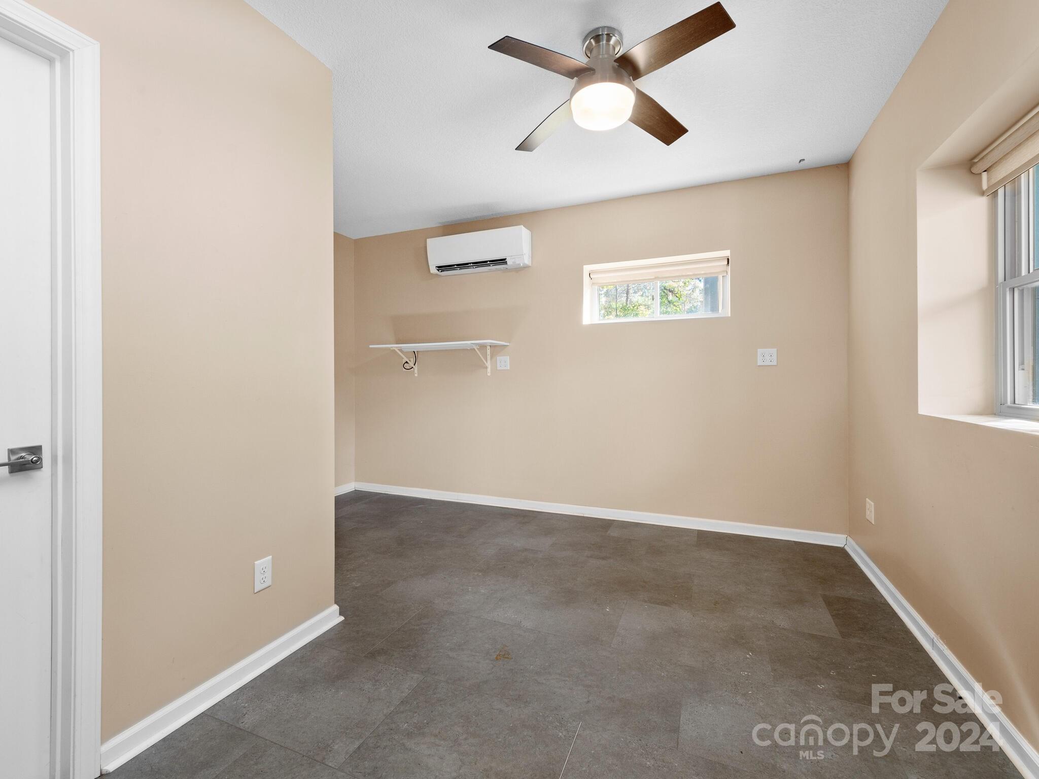 Echo Hills - Residential