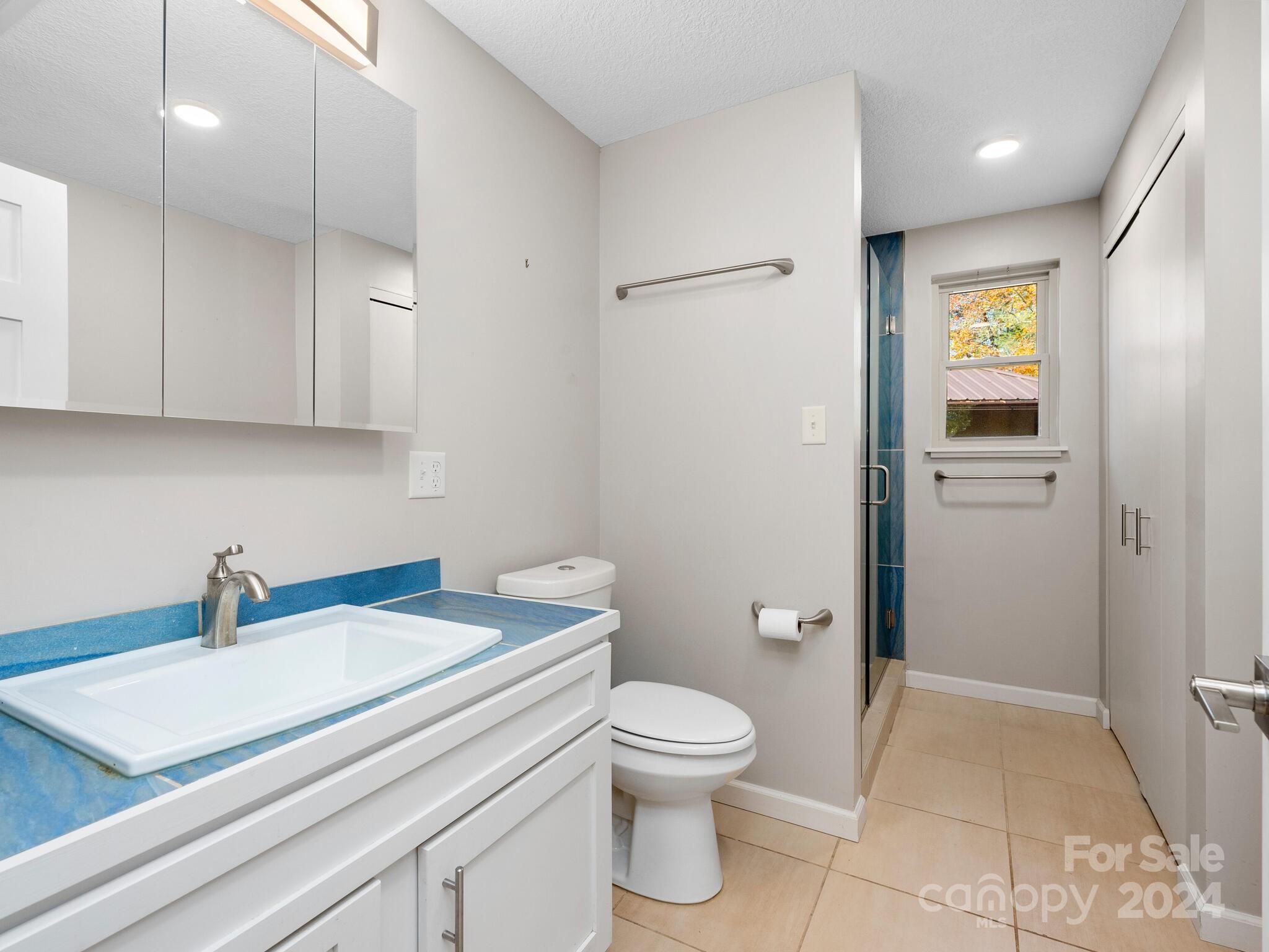 Echo Hills - Residential