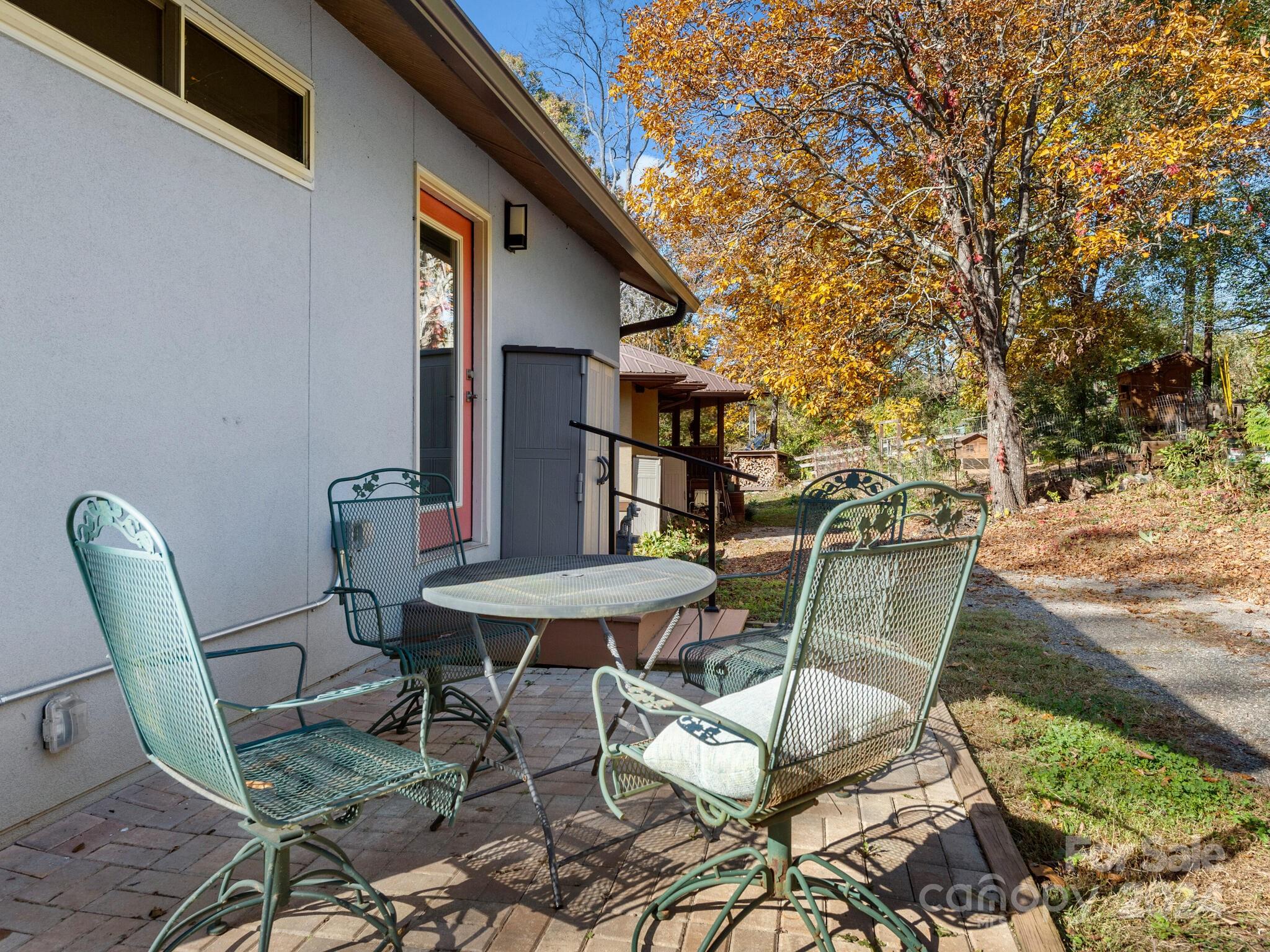 Echo Hills - Residential