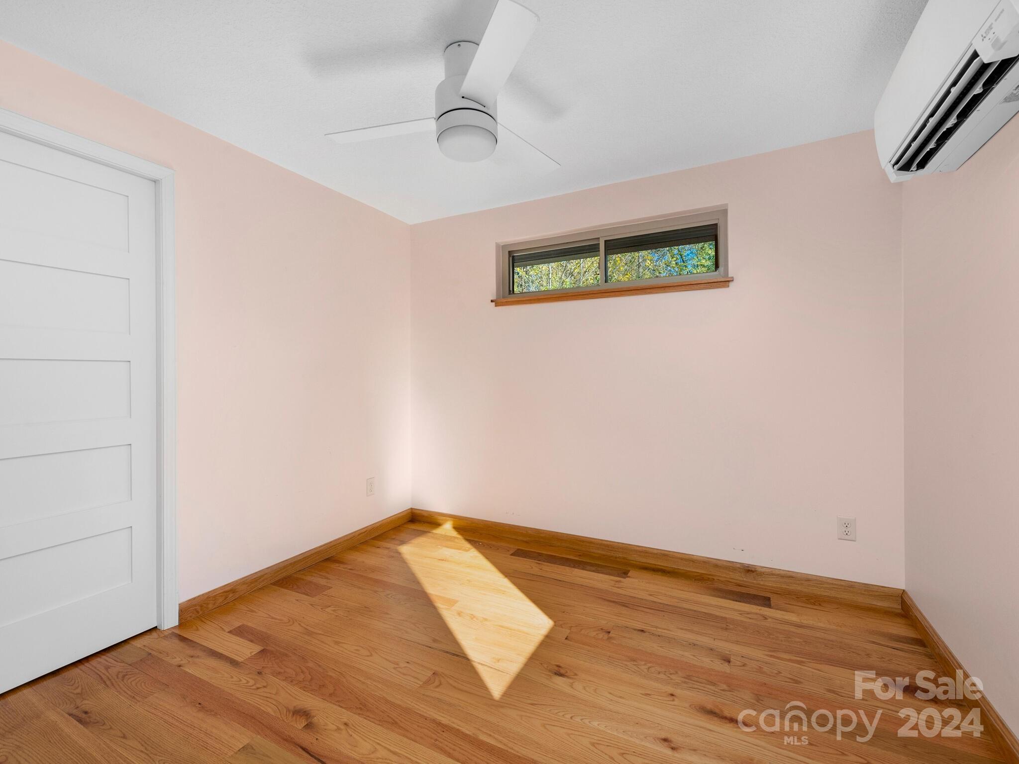 Echo Hills - Residential