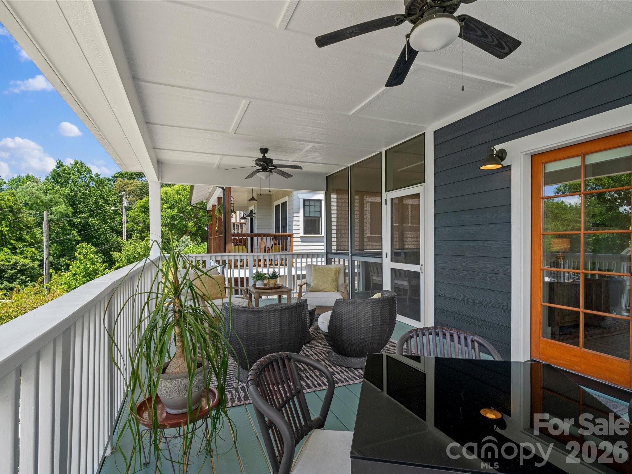 18 Thurland Avenue
