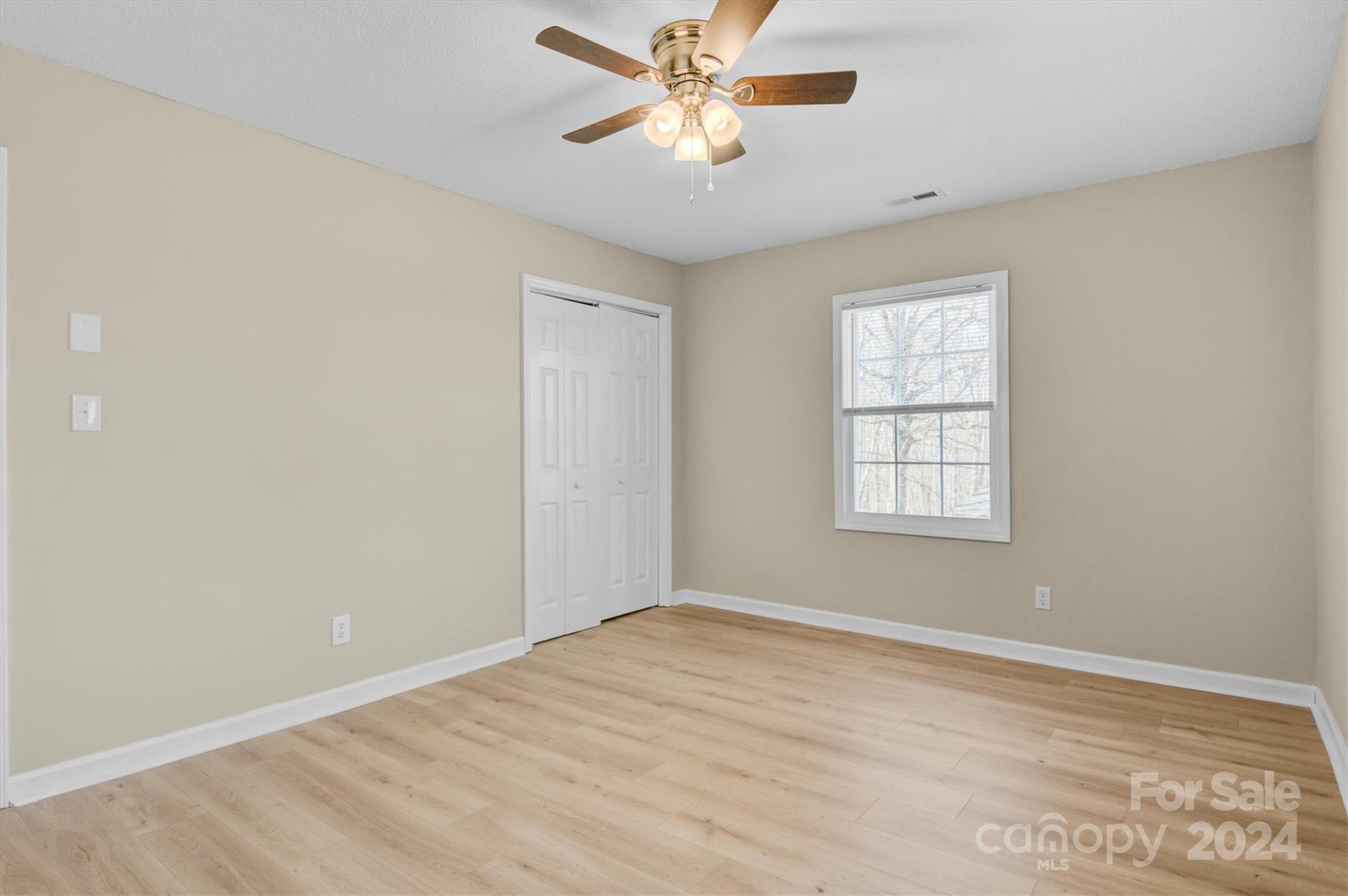 Pine Acres - Residential