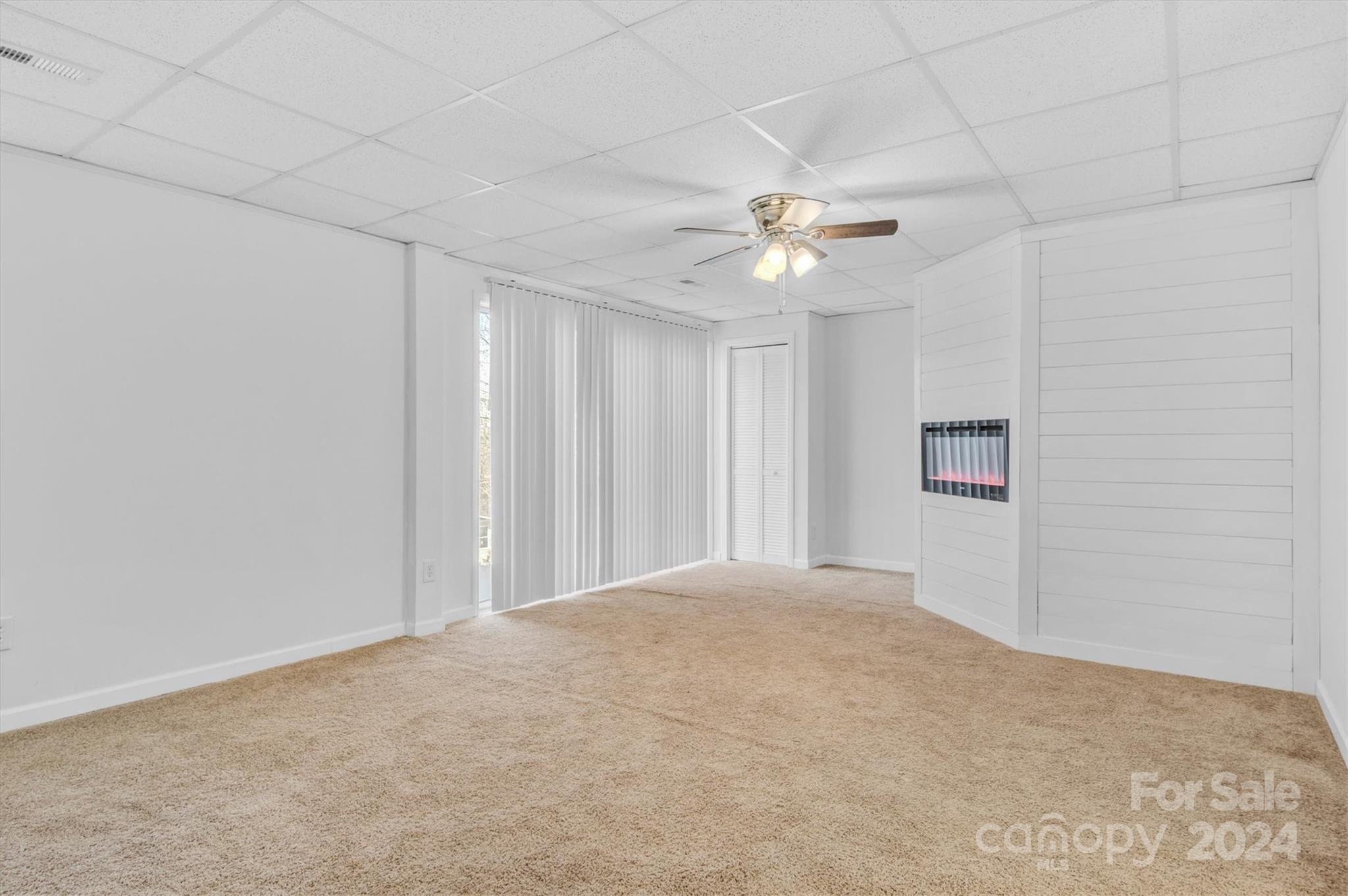 Pine Acres - Residential