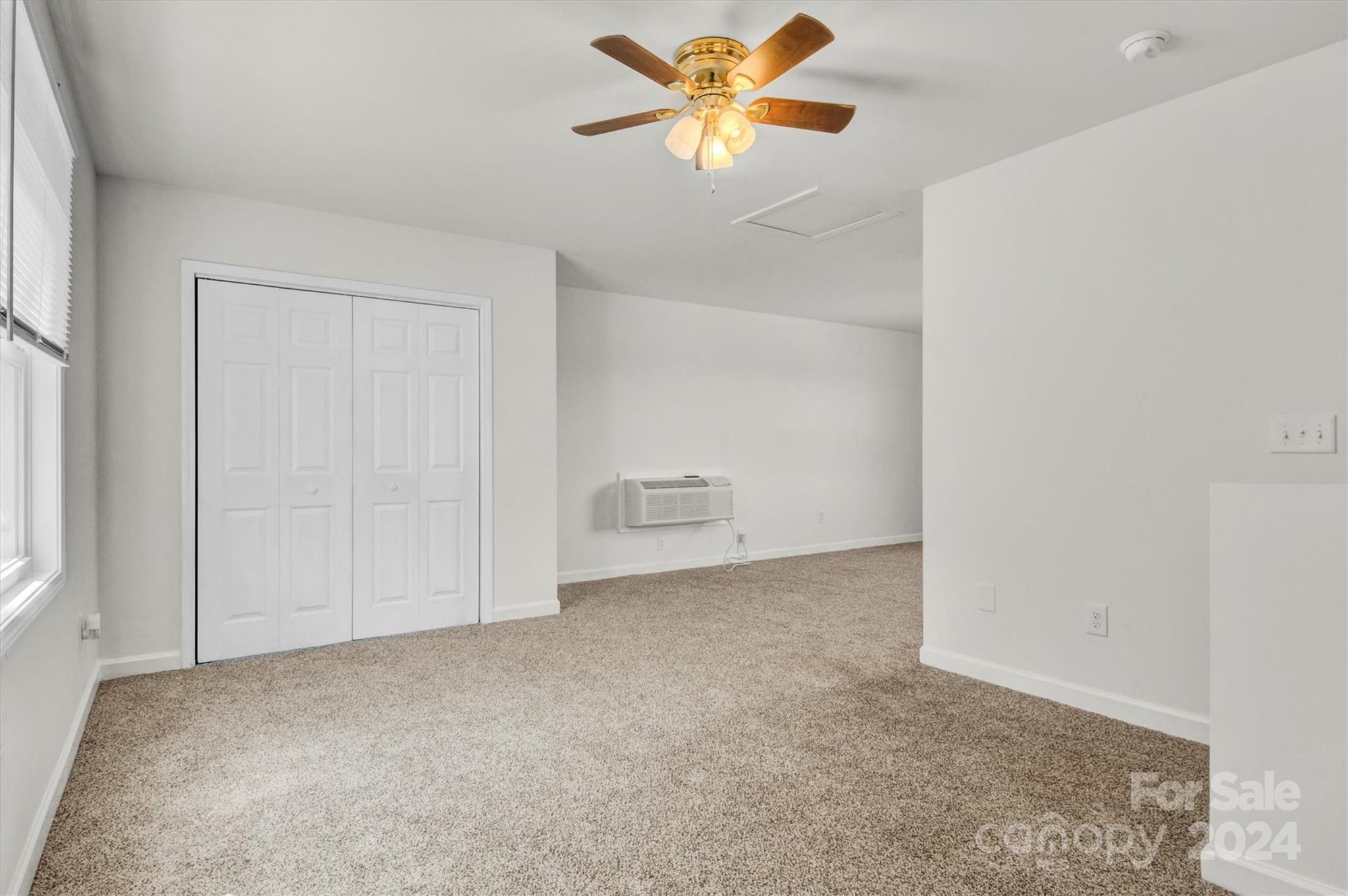 Pine Acres - Residential