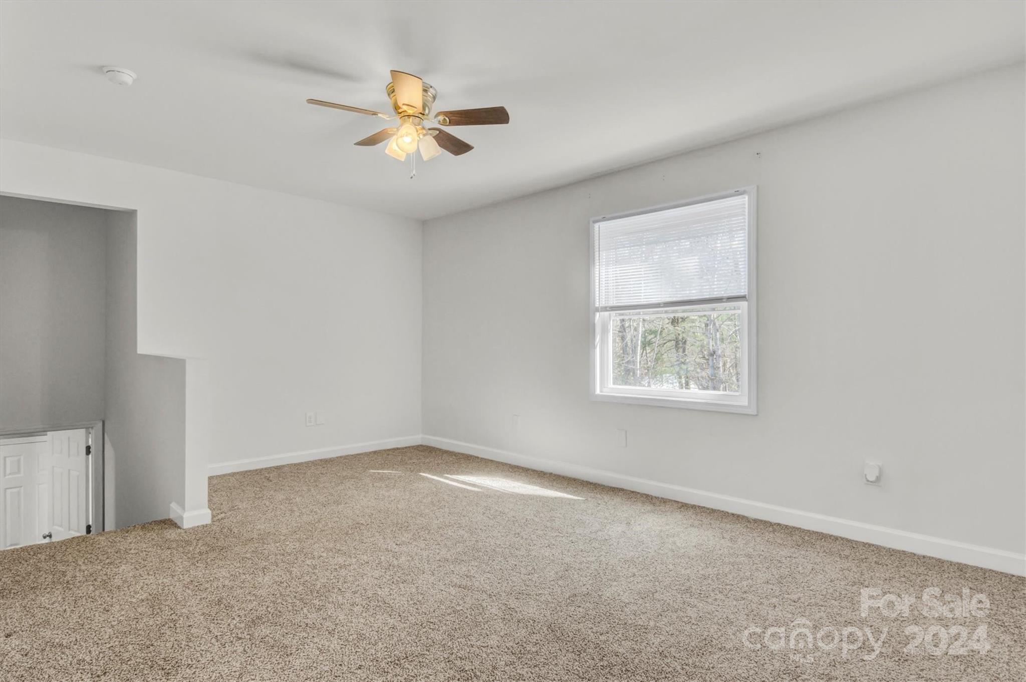 Pine Acres - Residential