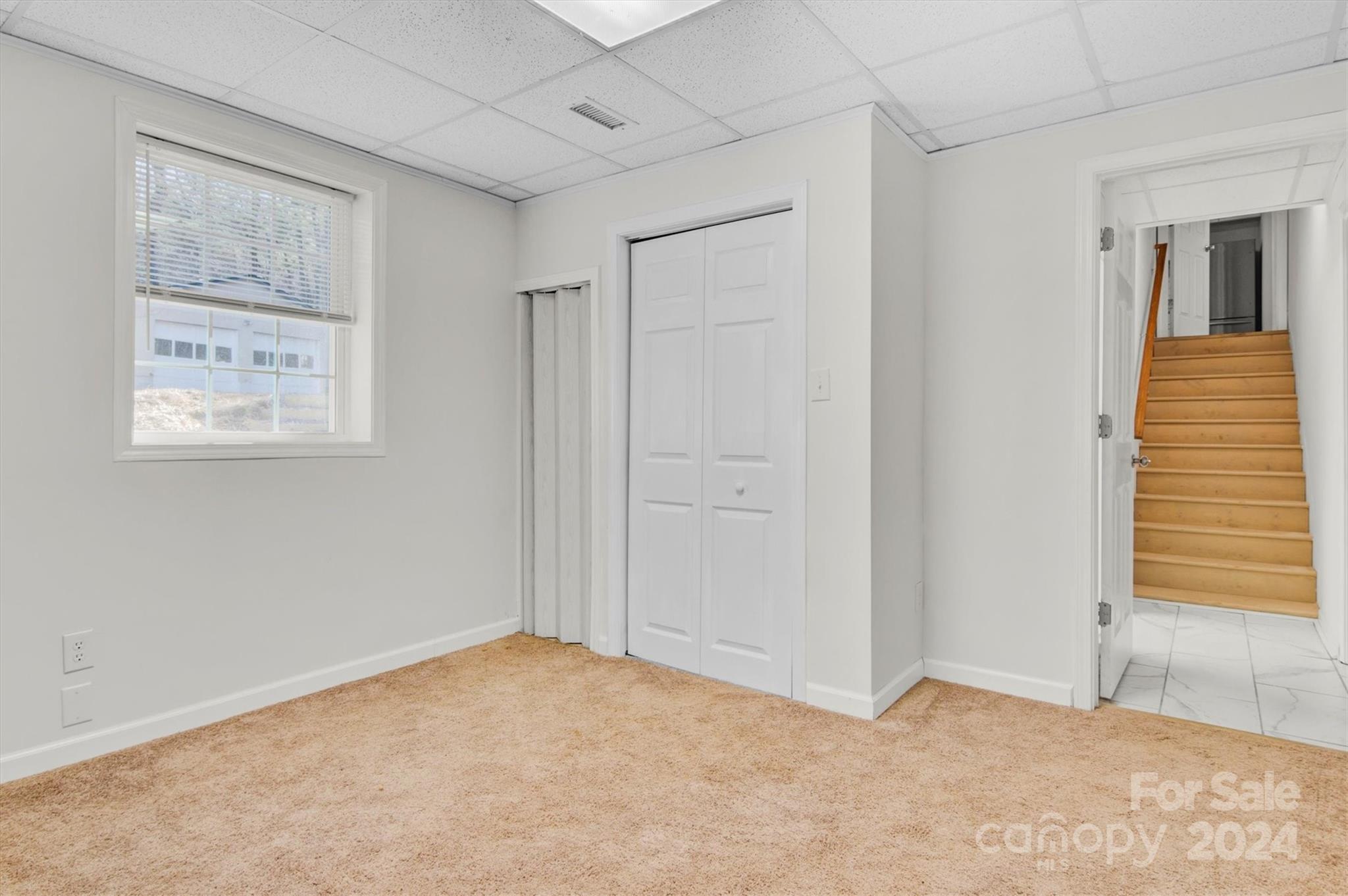 Pine Acres - Residential