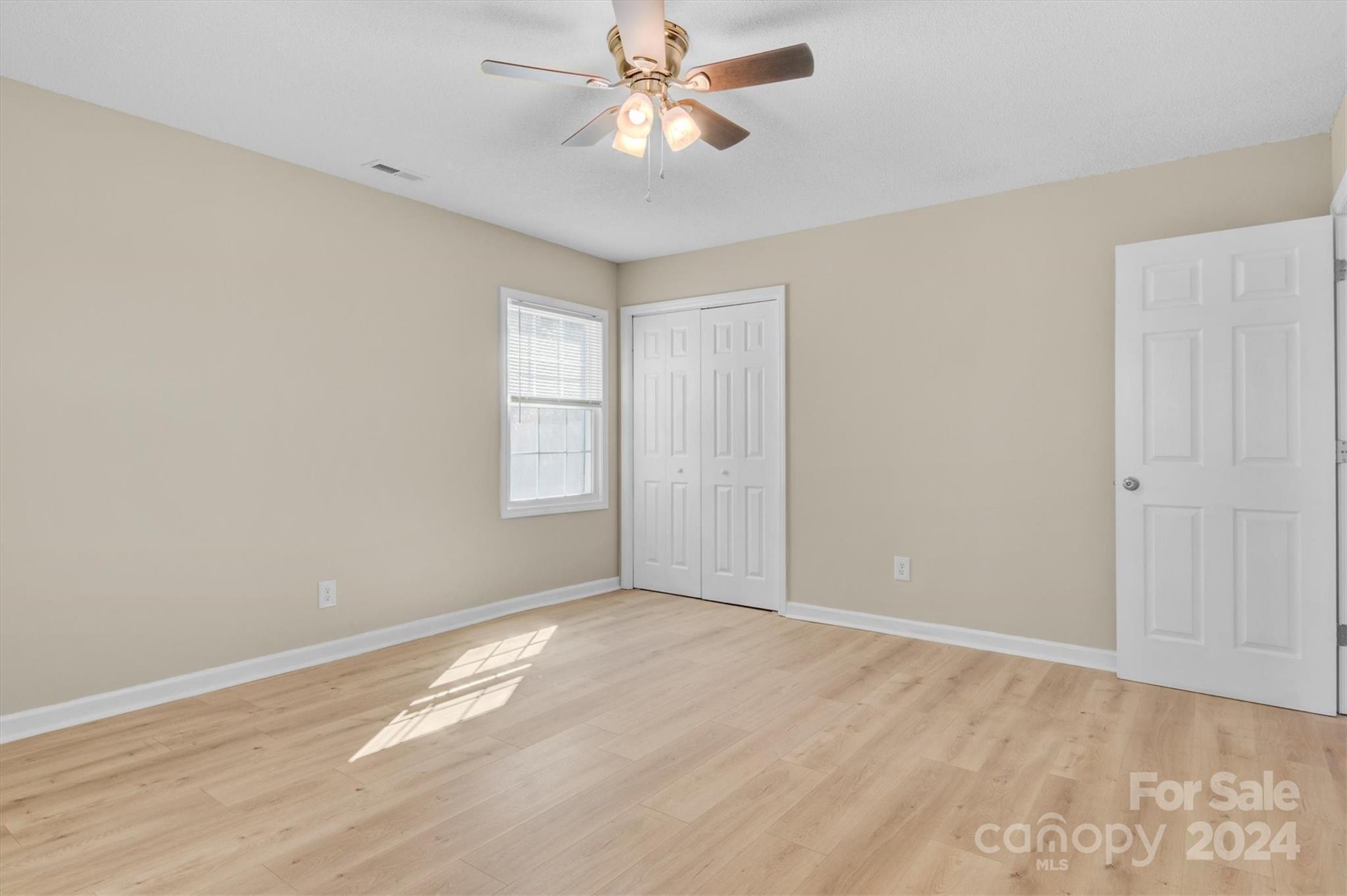 Pine Acres - Residential