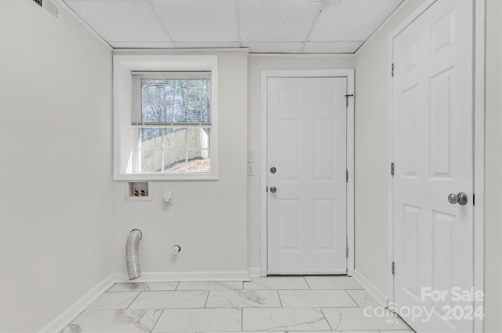 Pine Acres - Residential