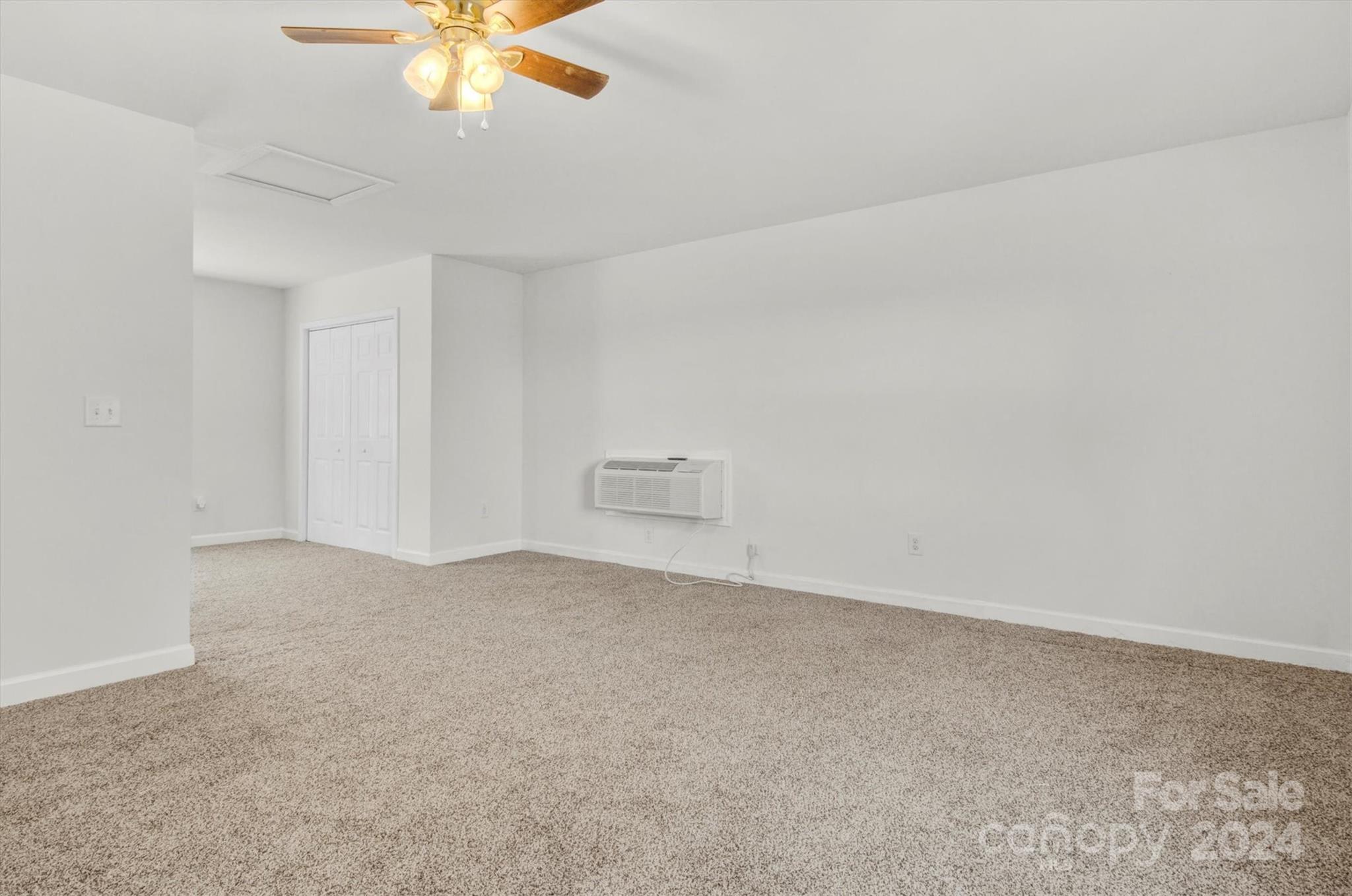 Pine Acres - Residential