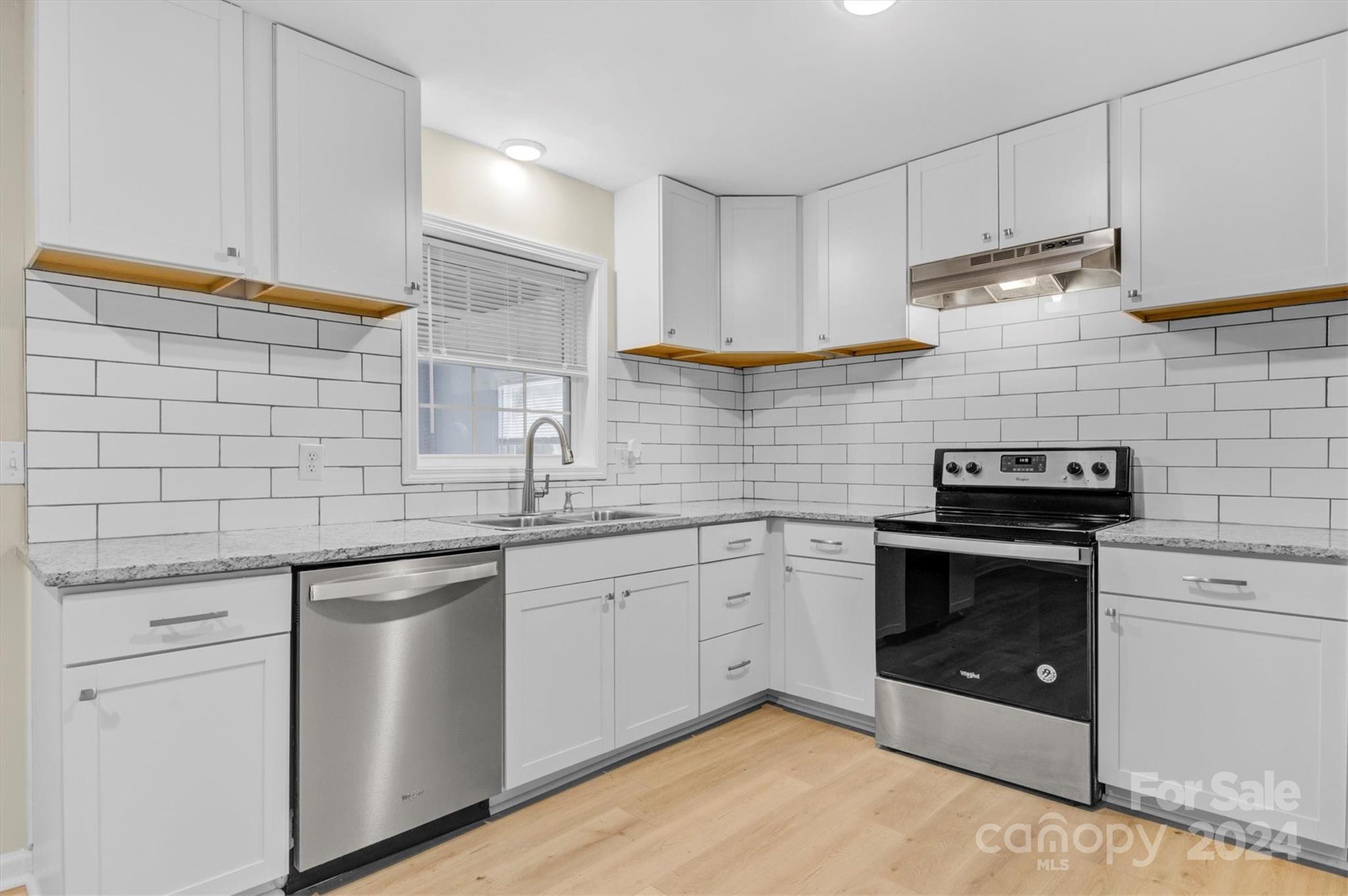 Pine Acres - Residential