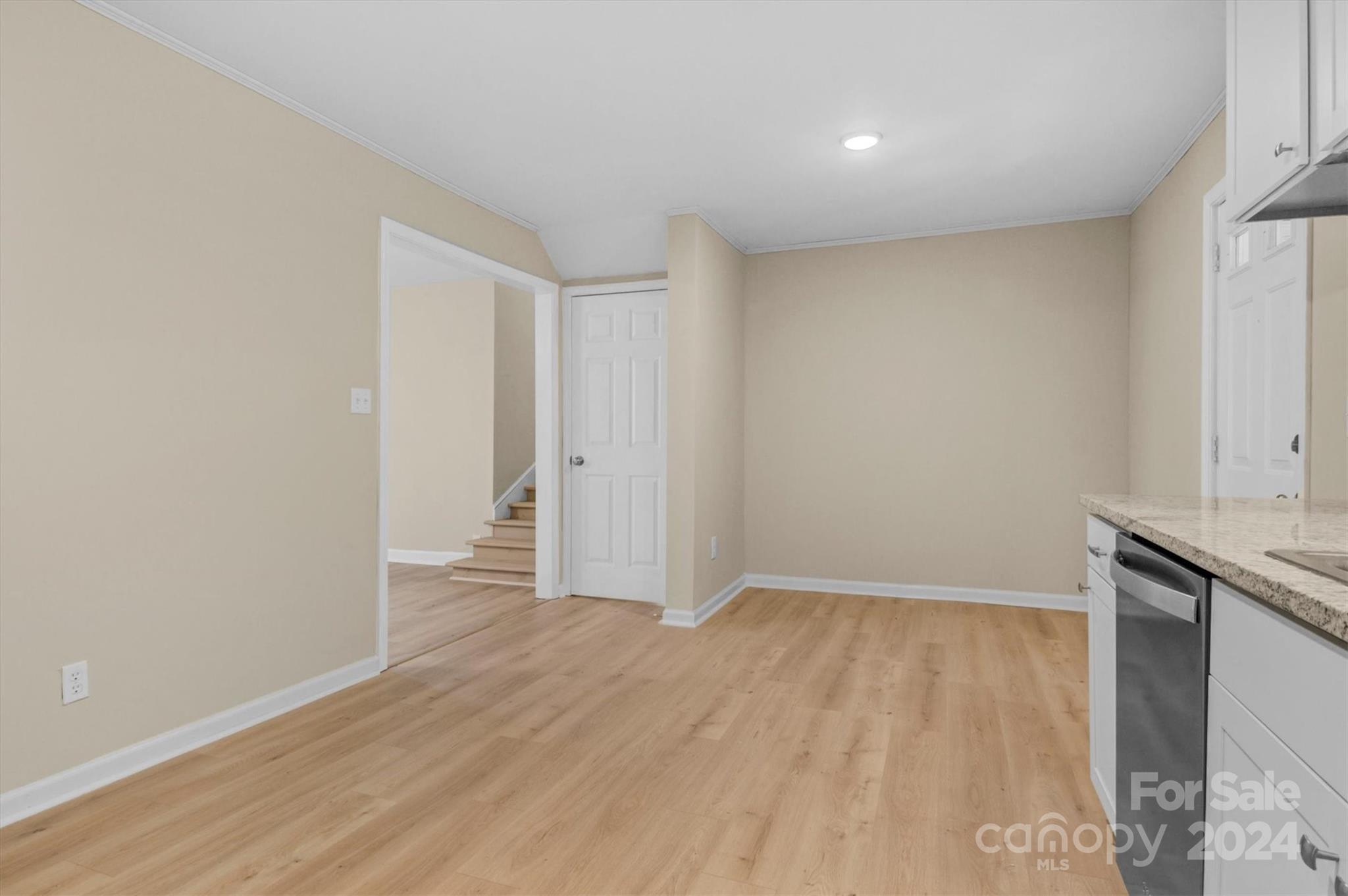 Pine Acres - Residential