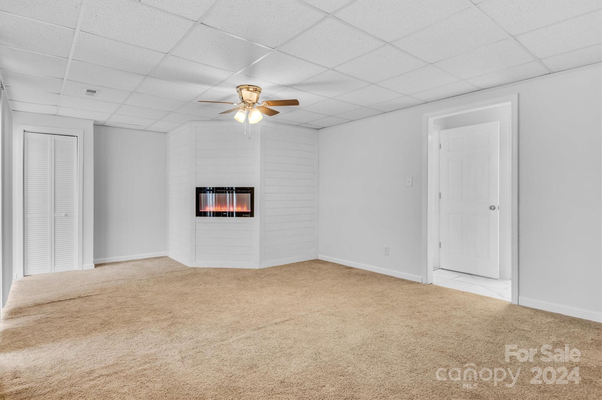 Pine Acres - Residential