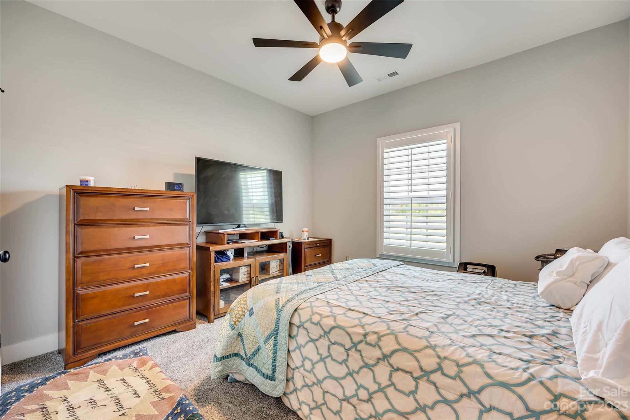 Stonecrest Meadows - Residential