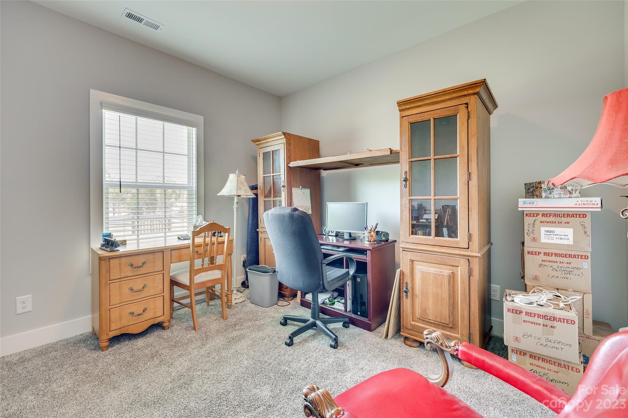 Stonecrest Meadows - Residential