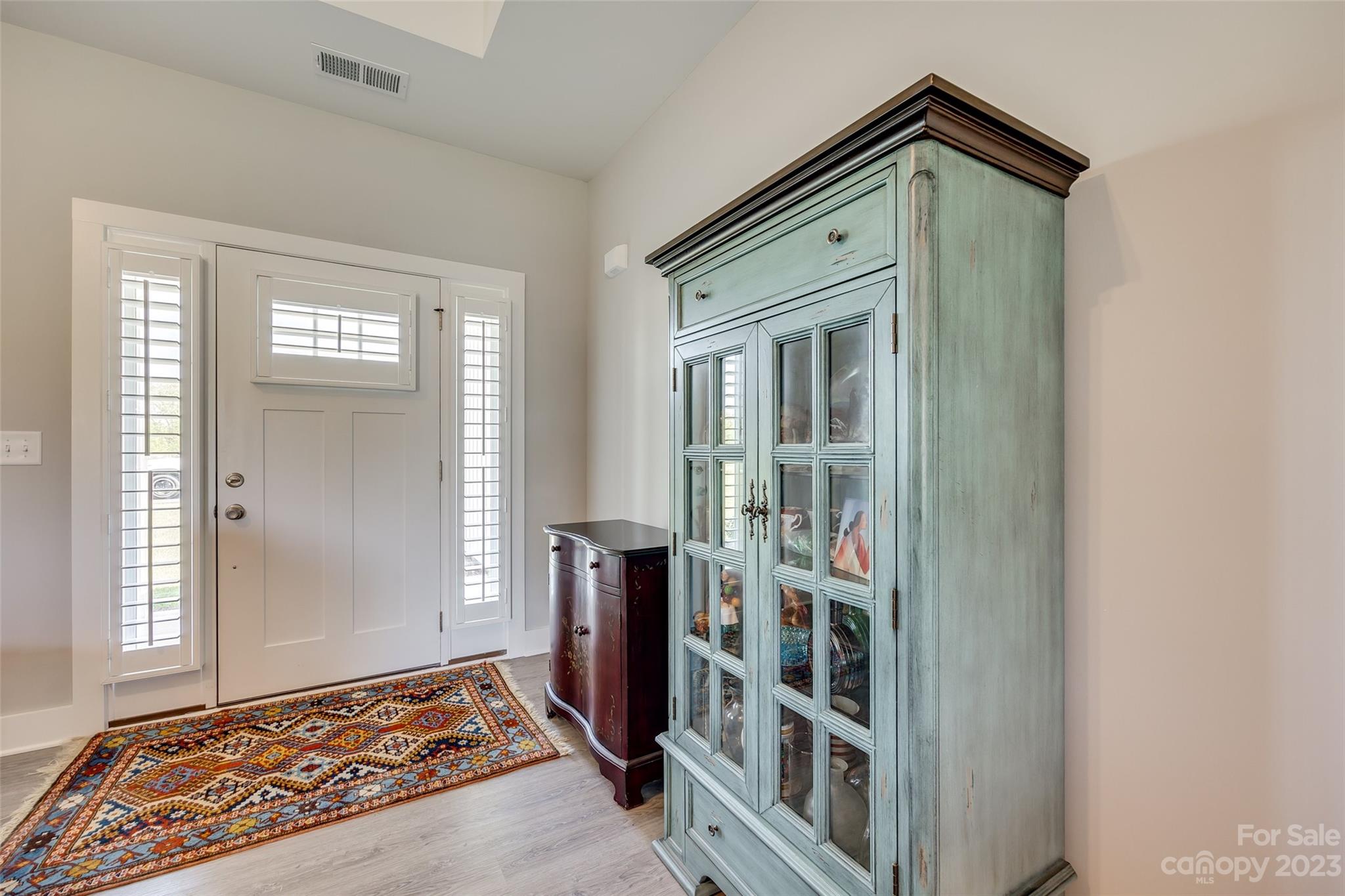 Stonecrest Meadows - Residential