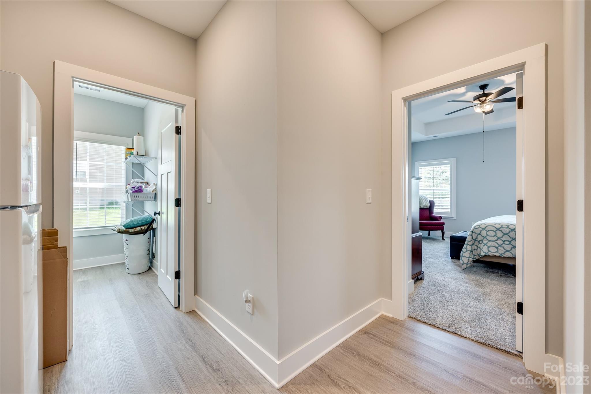 Stonecrest Meadows - Residential