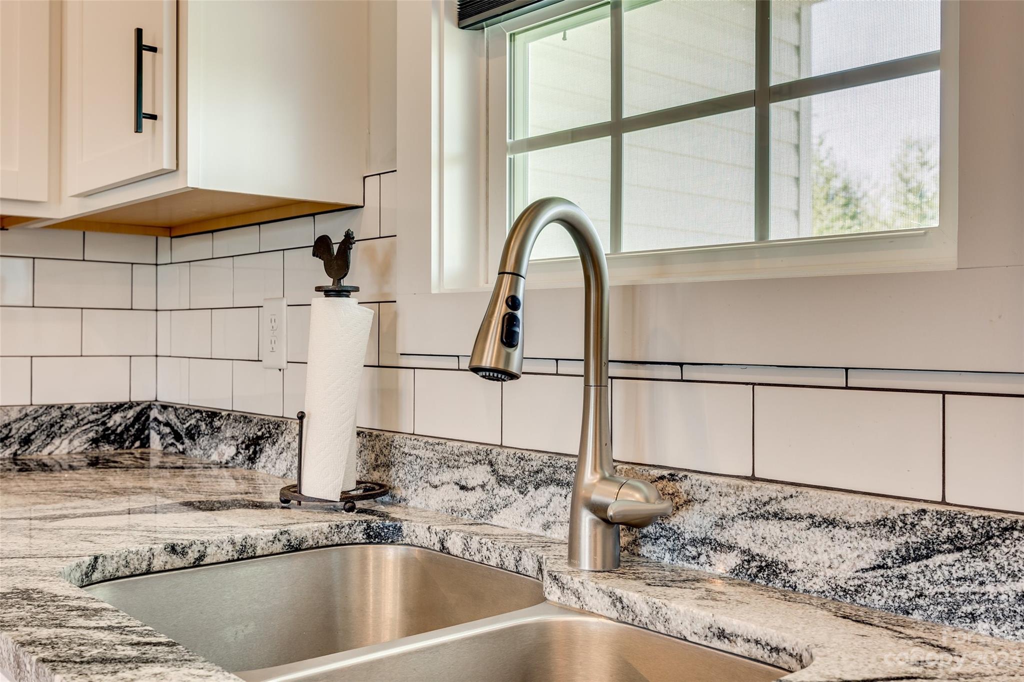 Stonecrest Meadows - Residential