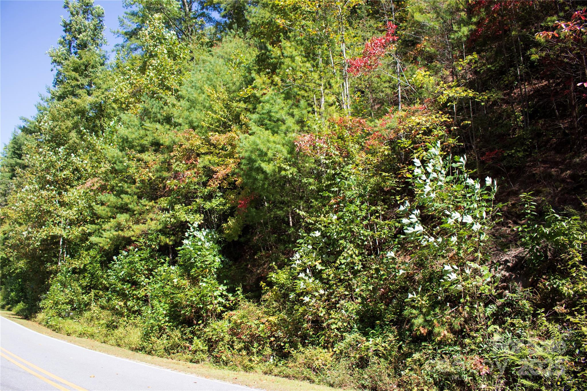 TBD Frozen Creek None 34