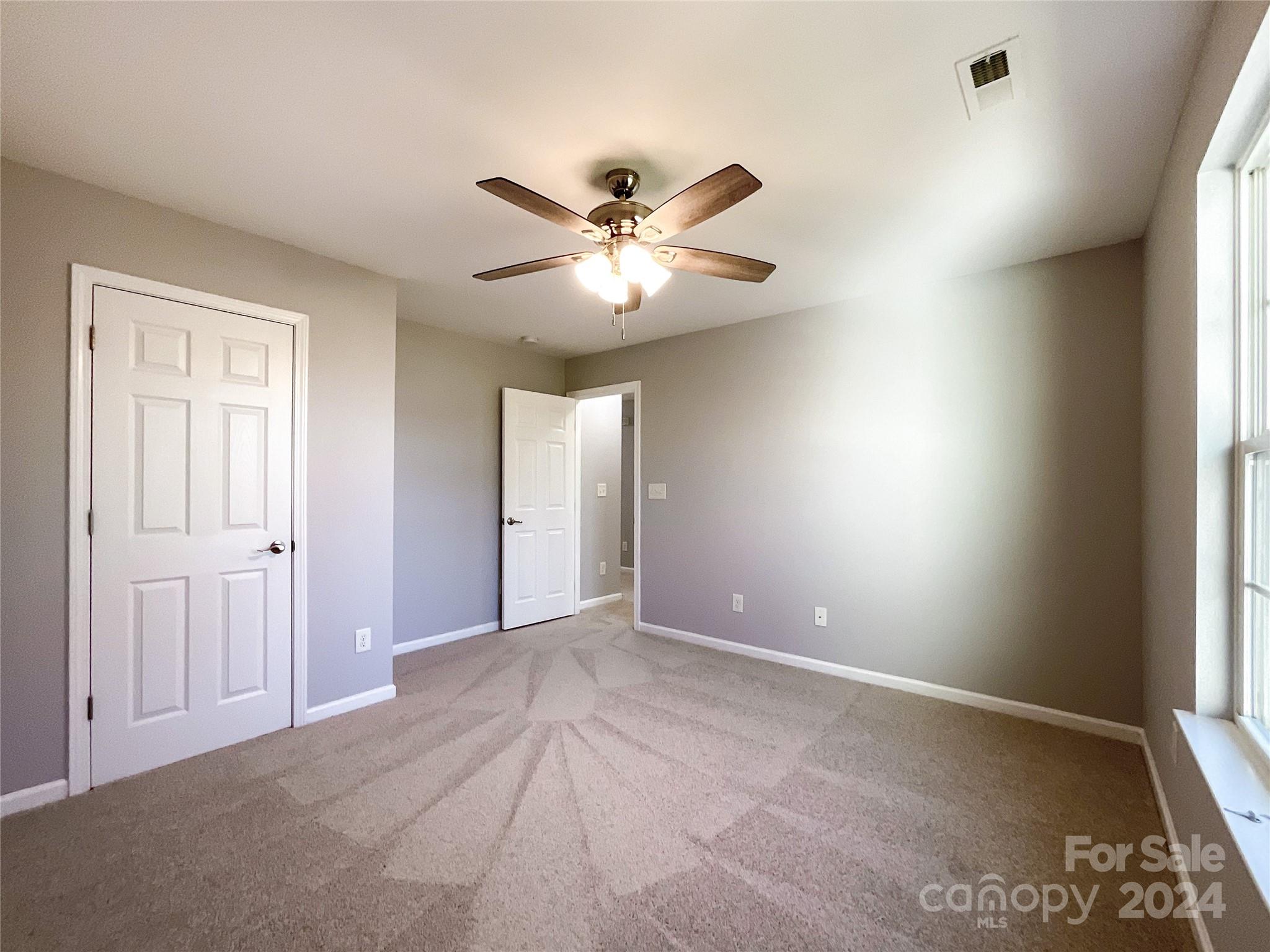 Glendalough - Residential